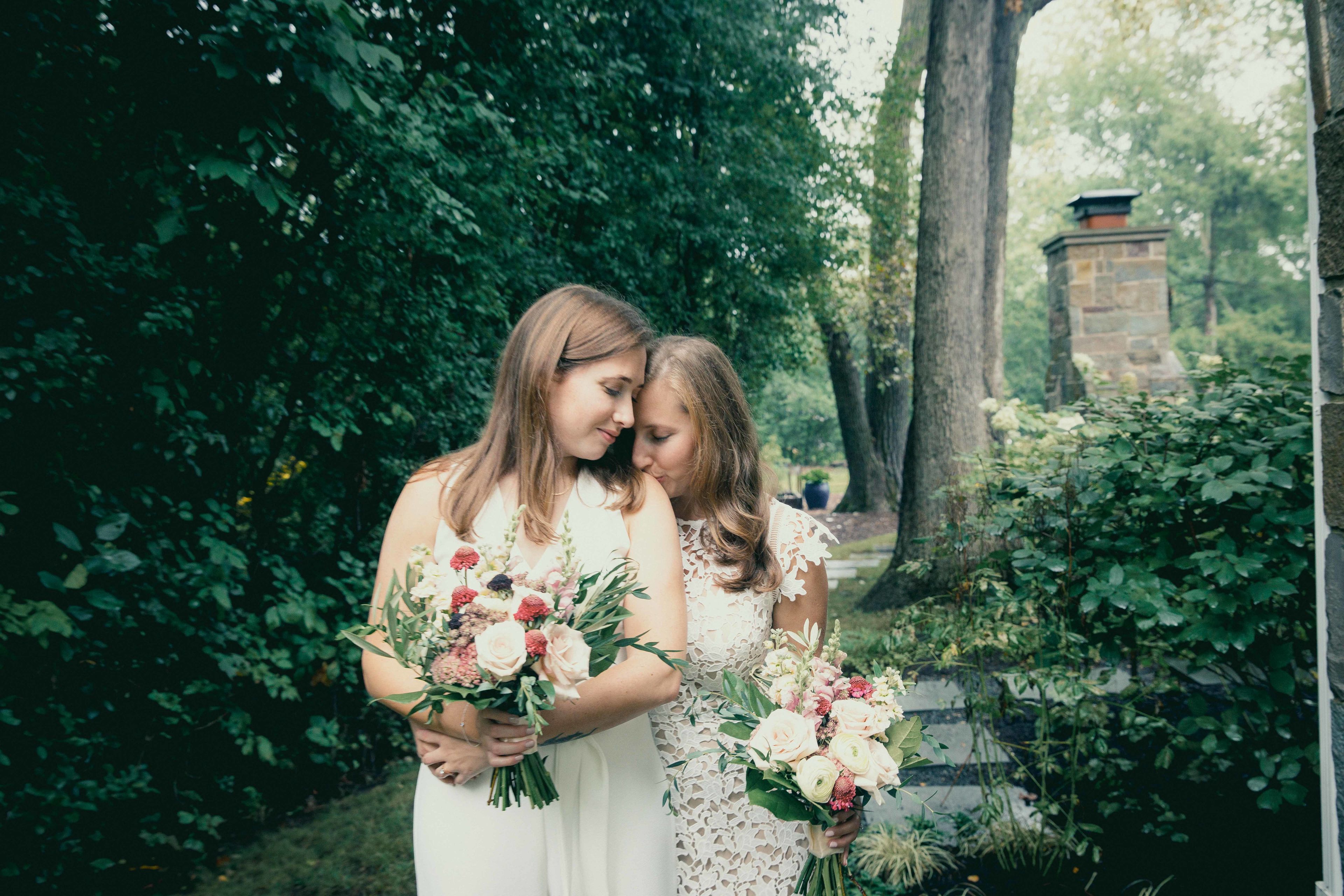 Cover photo of Beller-Jones