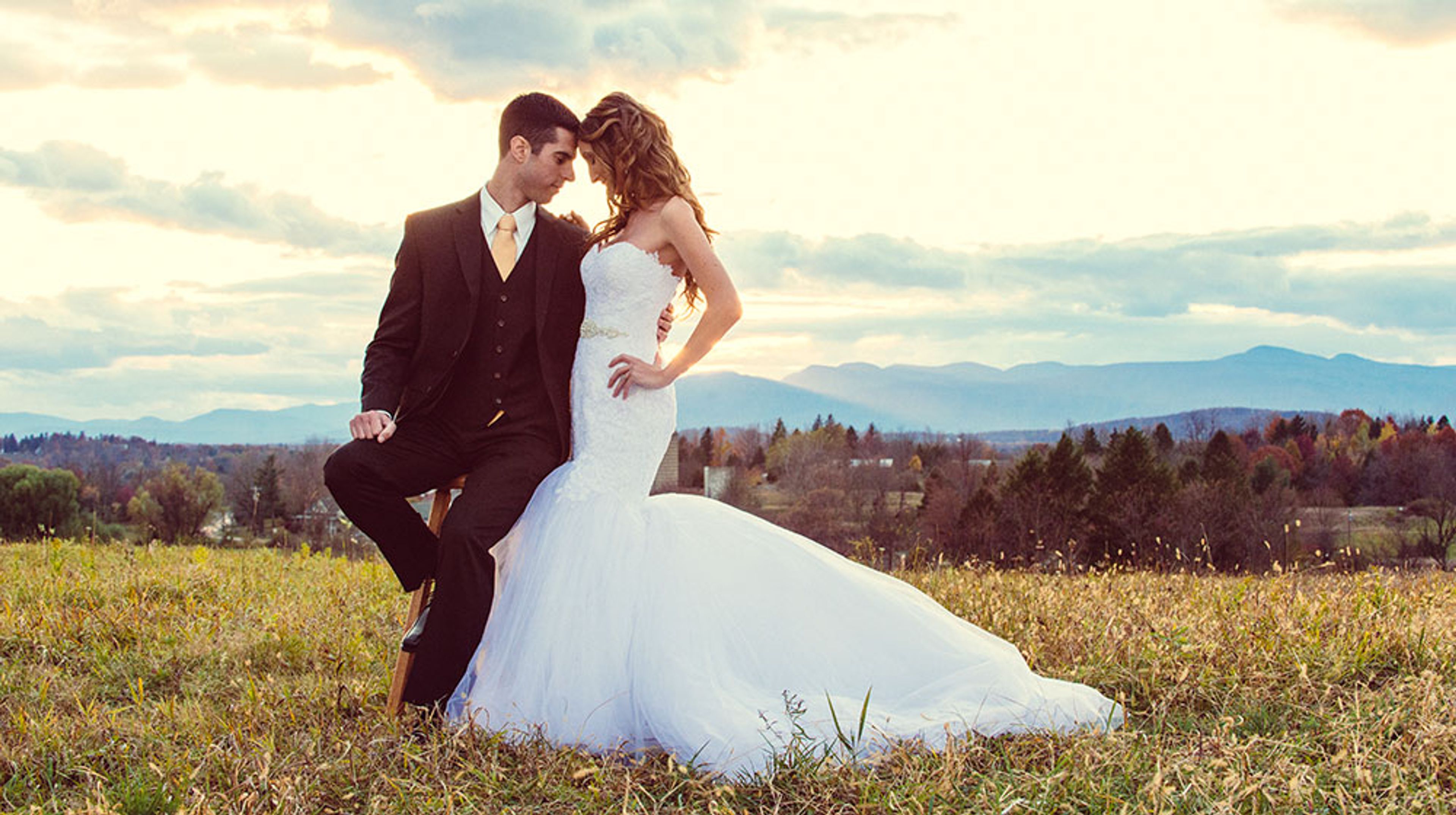 Featured photo from Catskill View