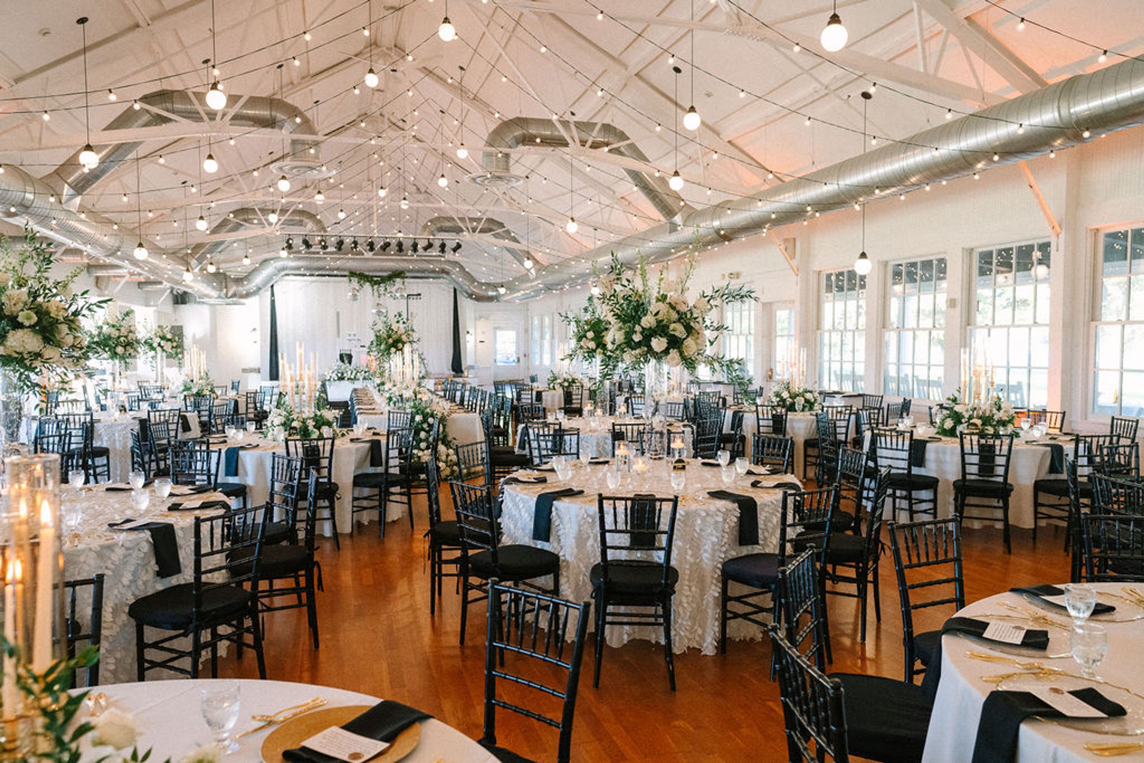 Featured photo from Emerson Park Pavilion