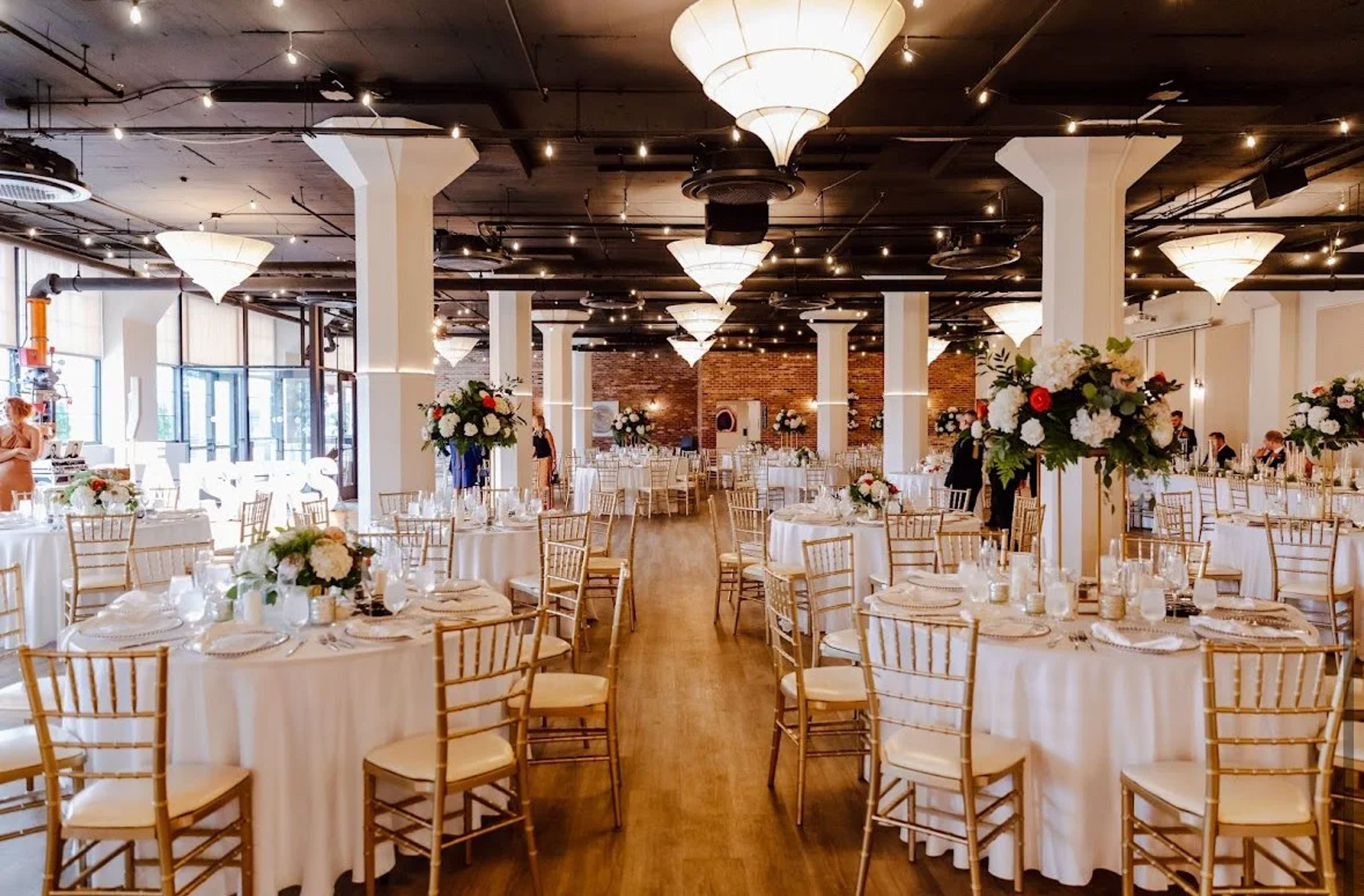 Featured photo from Events at The Wurlitzer