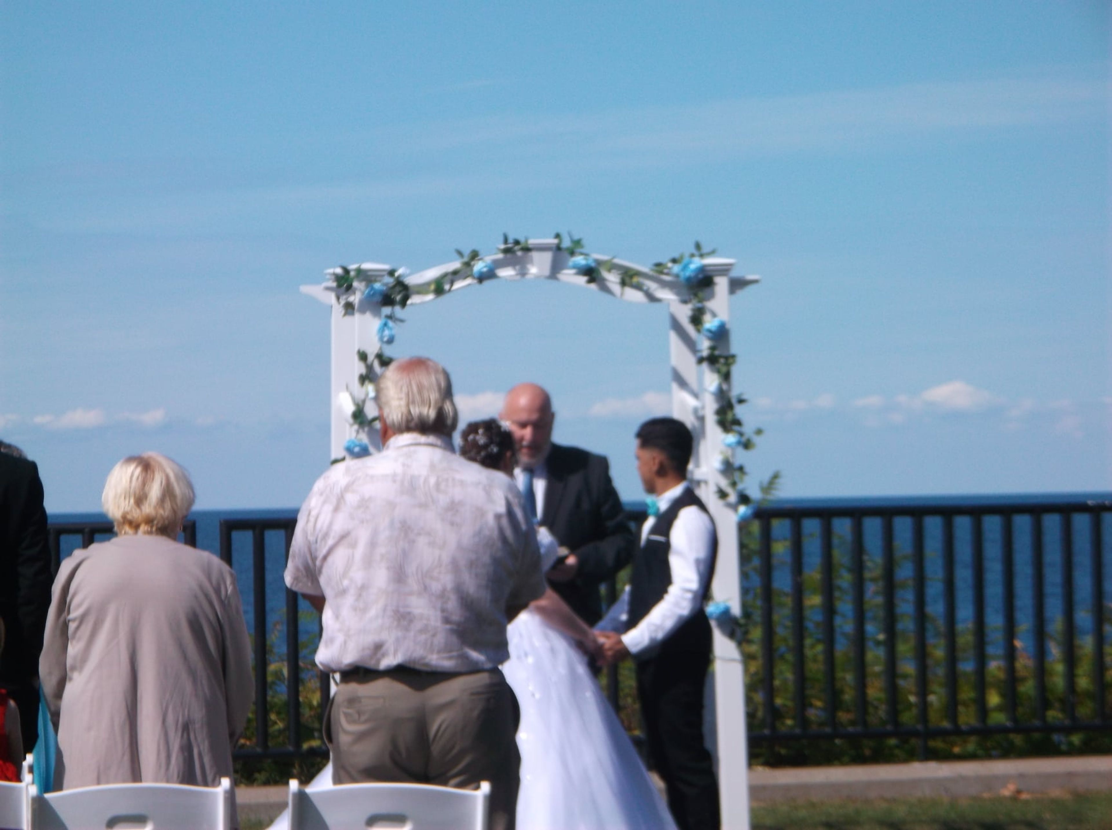 Featured photo from Historic Dunkirk Lighthouse