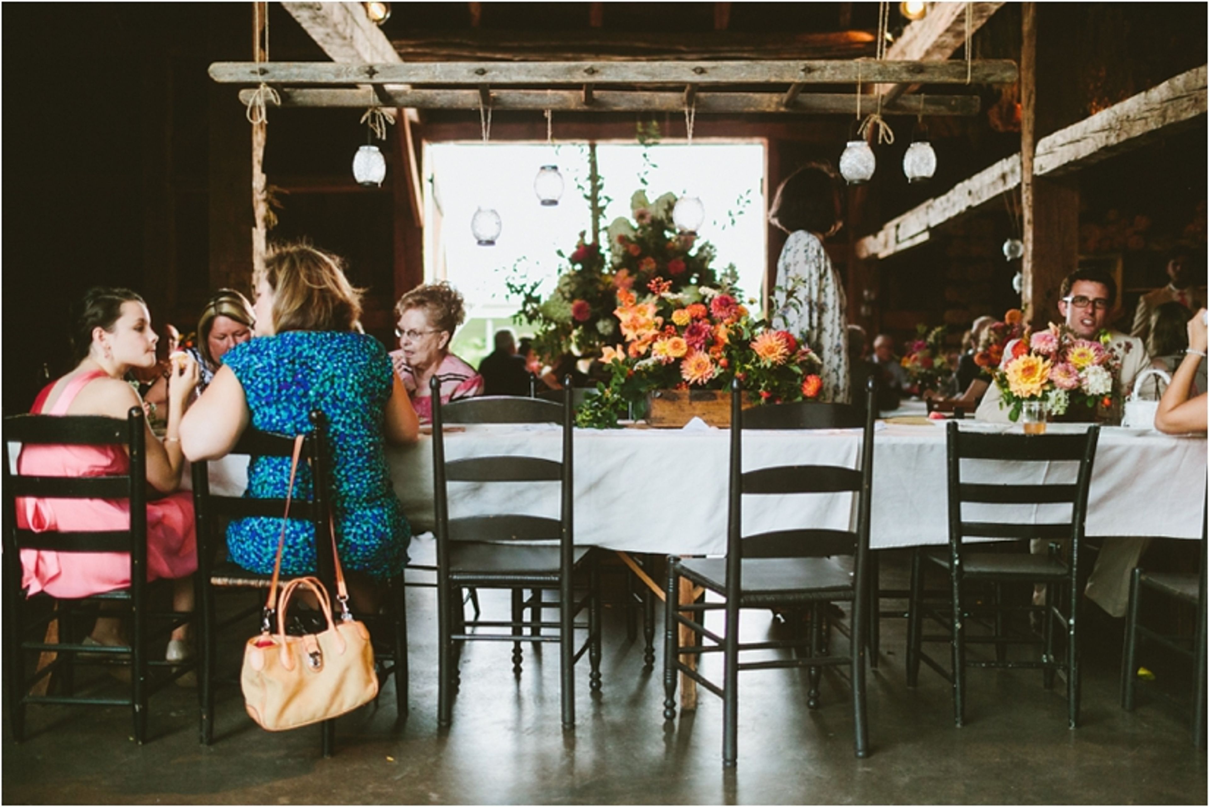 Featured photo from Hurd Orchards