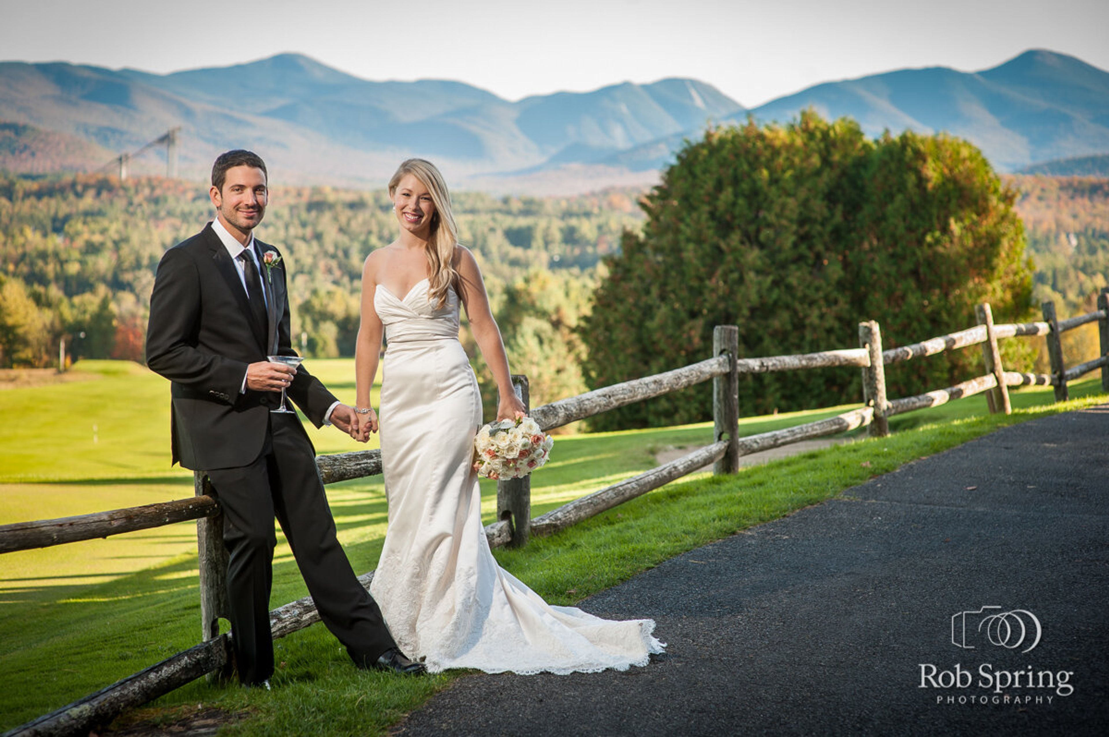 Featured photo from Lake Placid Club Golf House