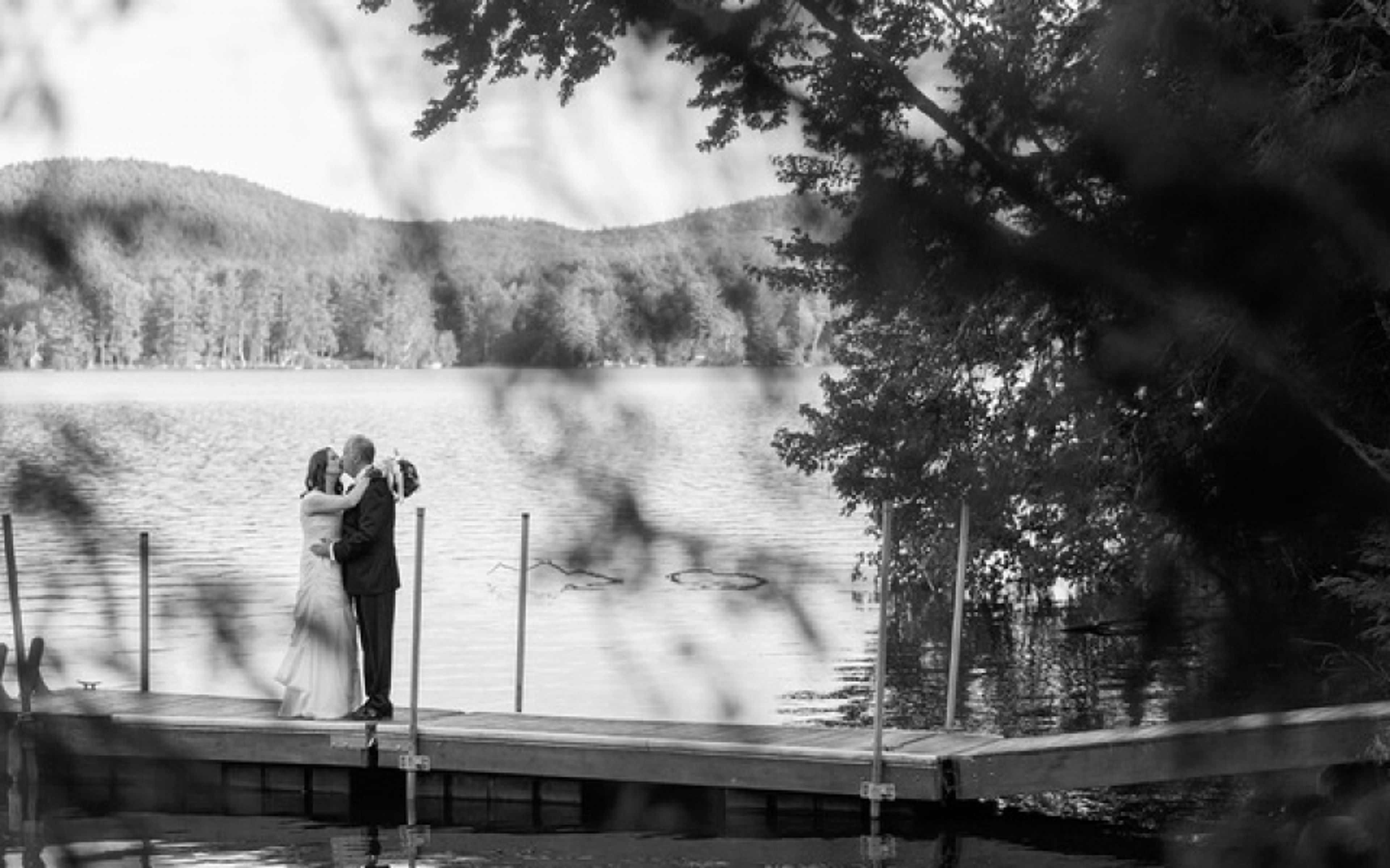 Featured photo from The Fern Lodge
