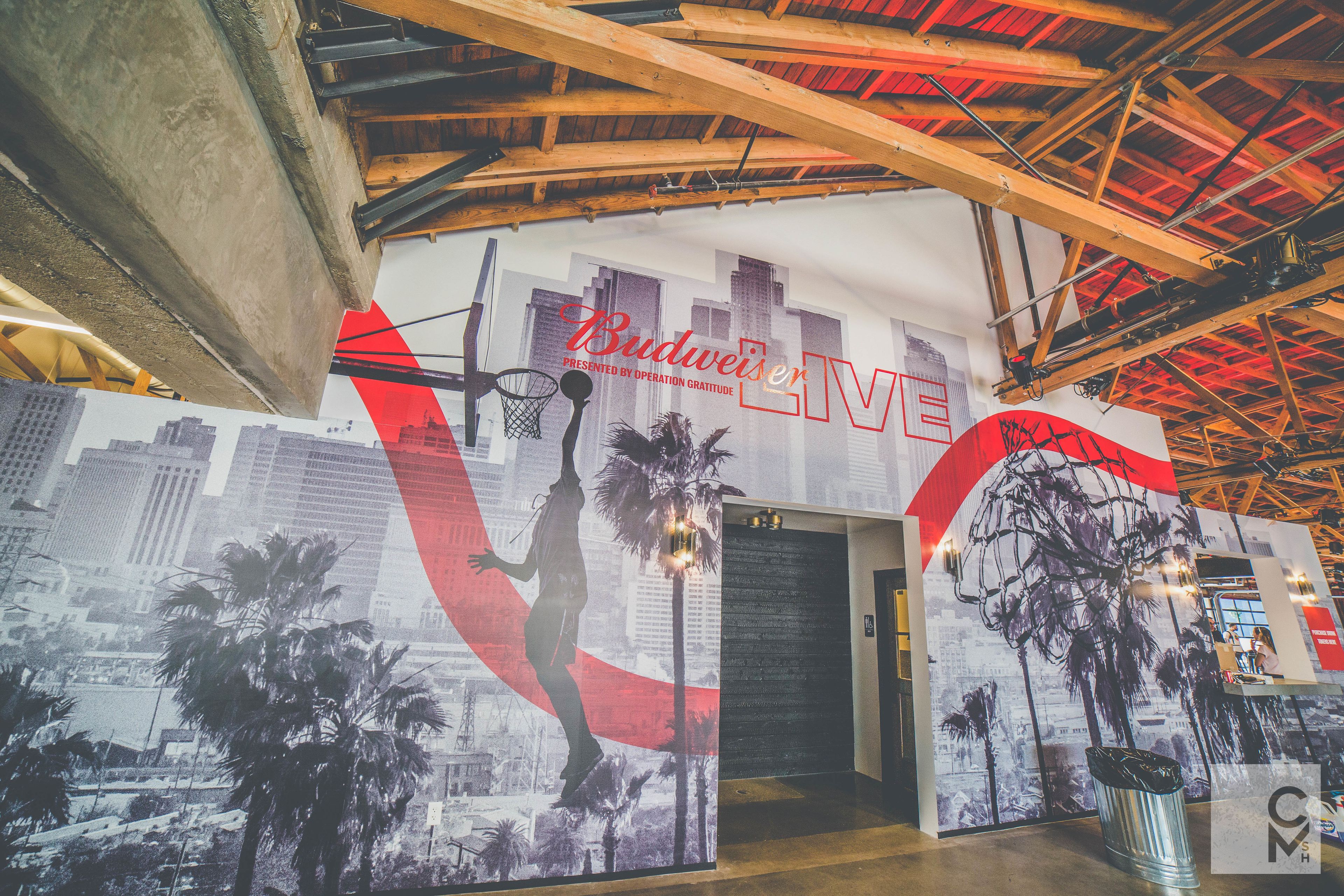 Cover photo of VOX Productions