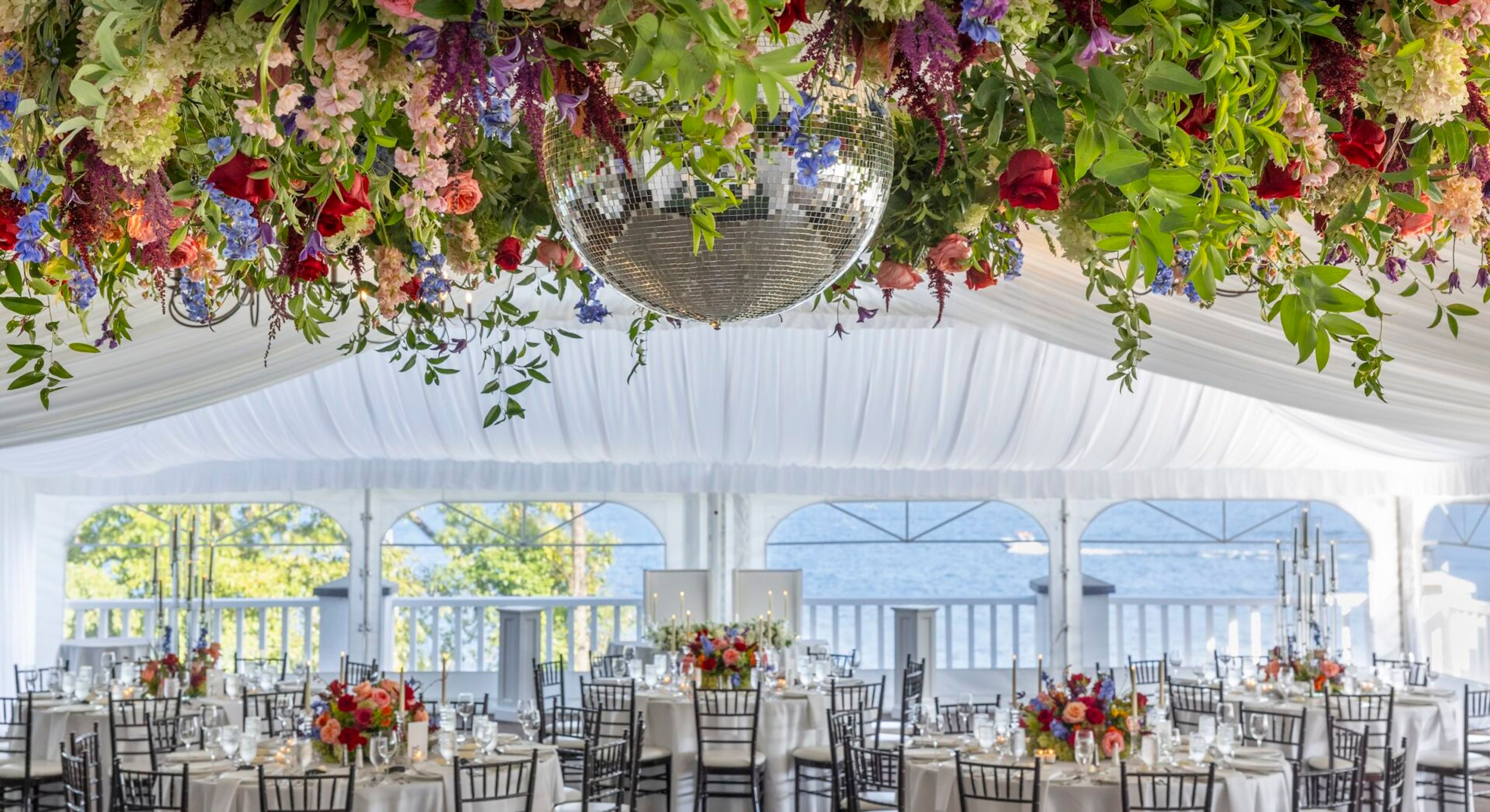 Featured photo from The Sagamore Resort, Lake George