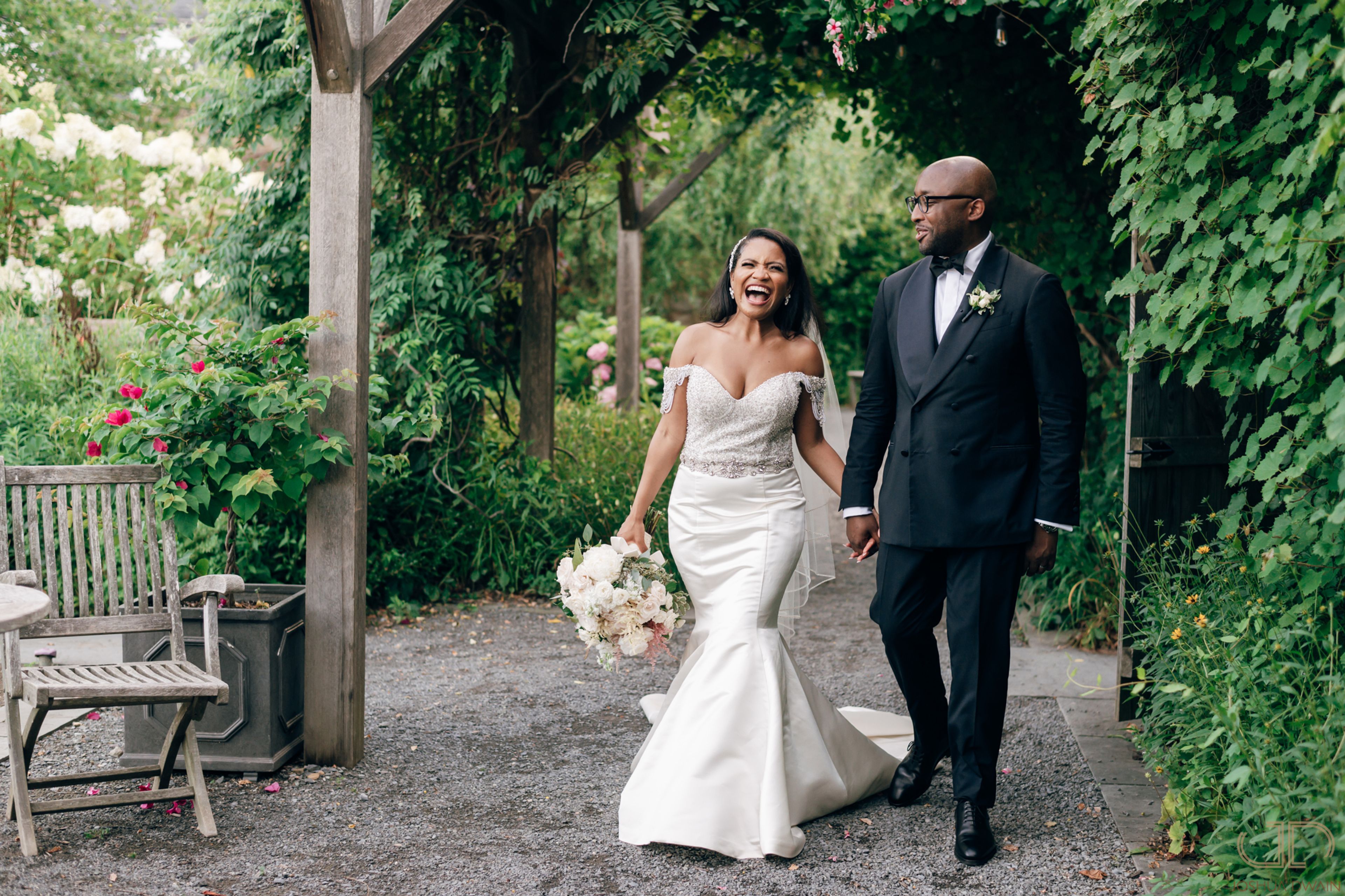 Cover photo of Salamander Middleburg