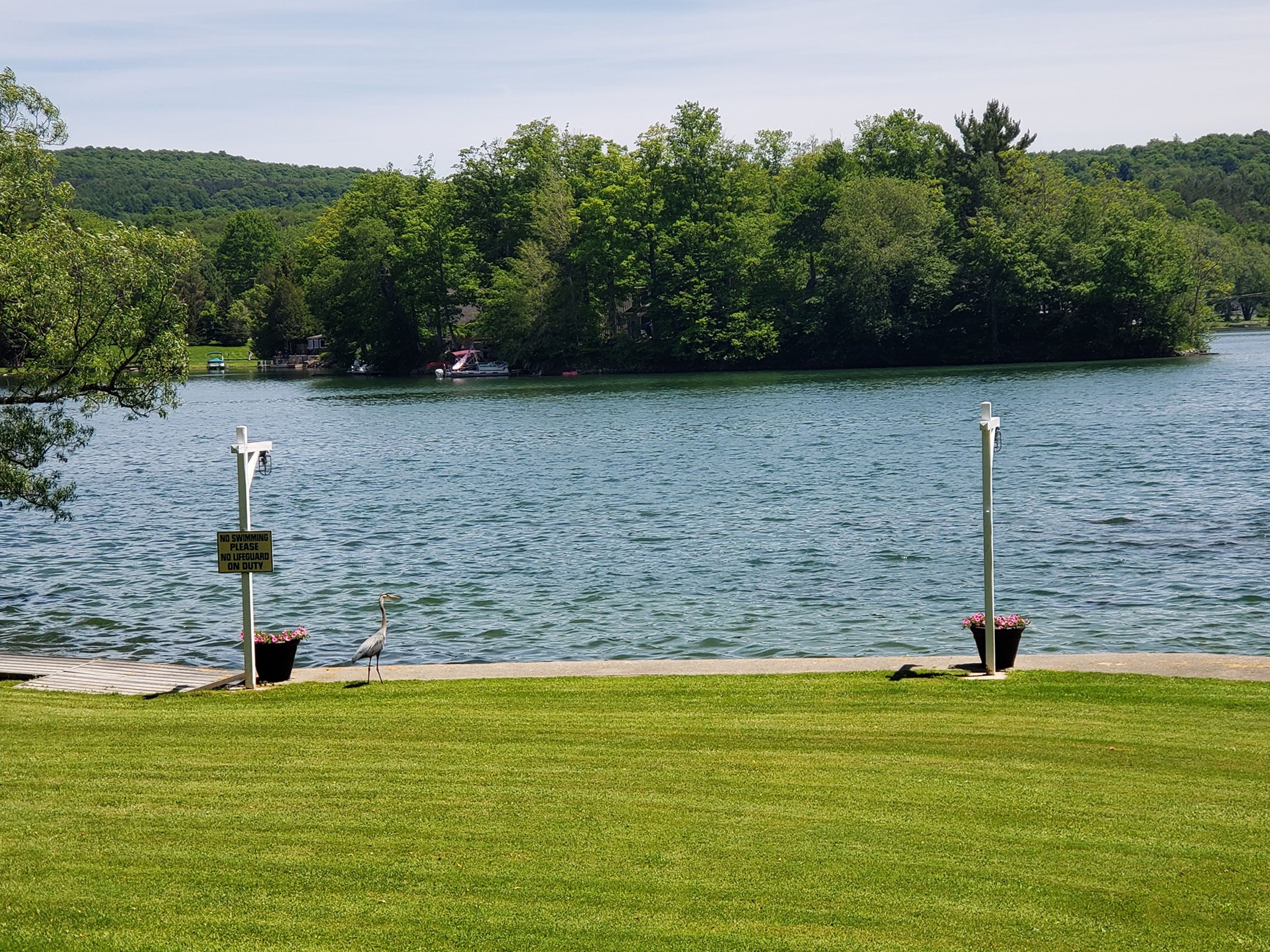 Featured photo from White Eagle Banquet & Conference Center