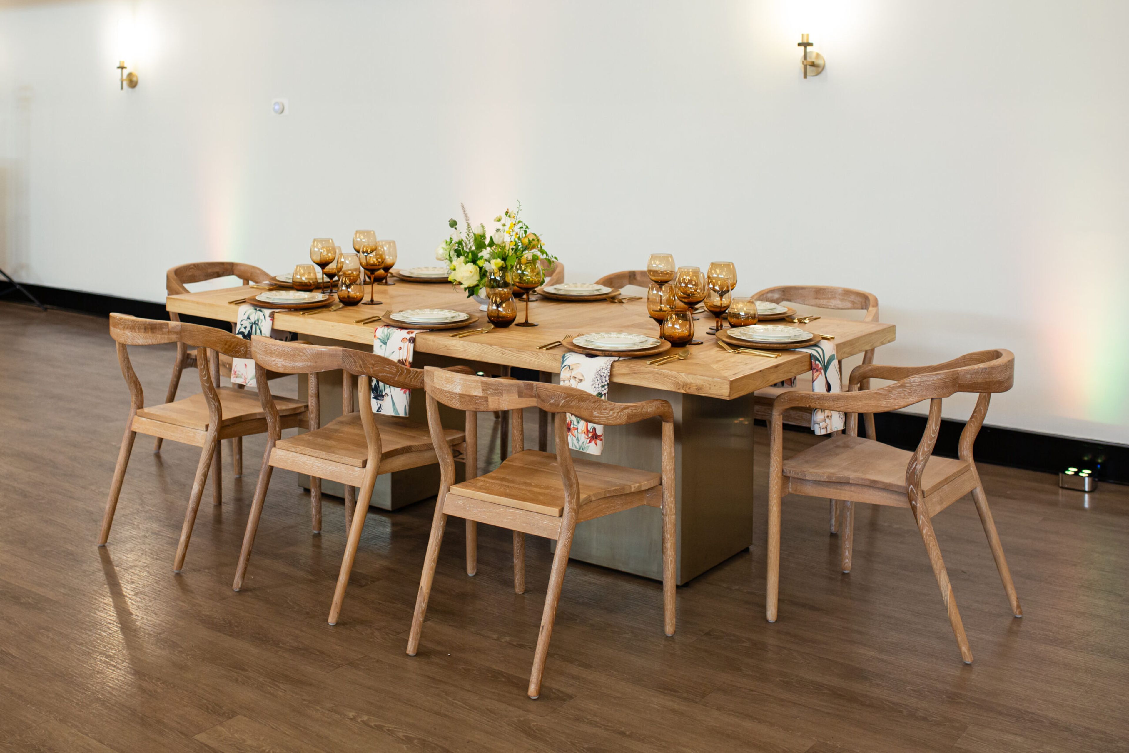Featured photo from 1705 East Events
