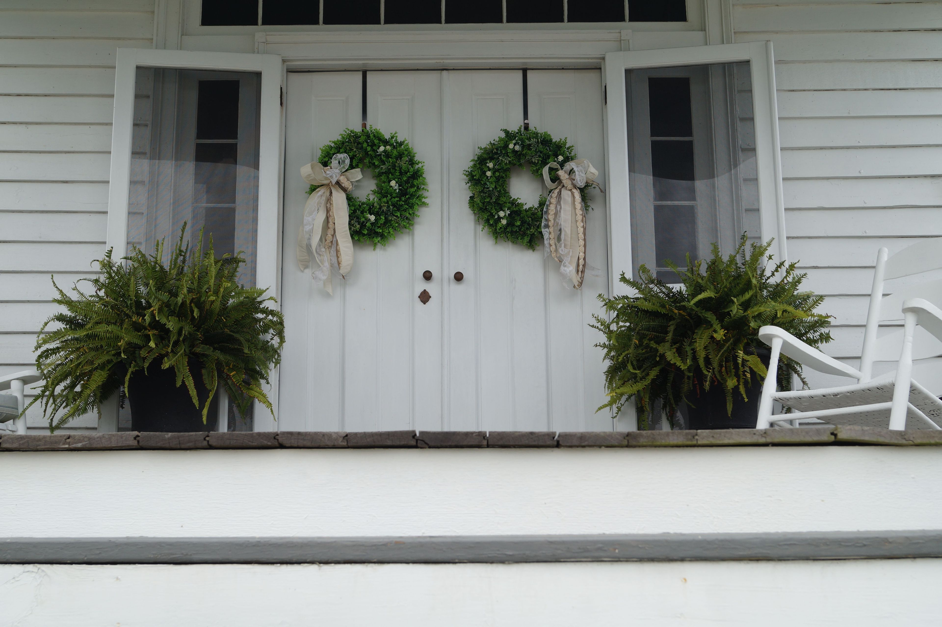 Cover photo of Benjamin W. Best Country Inn & Carriage House