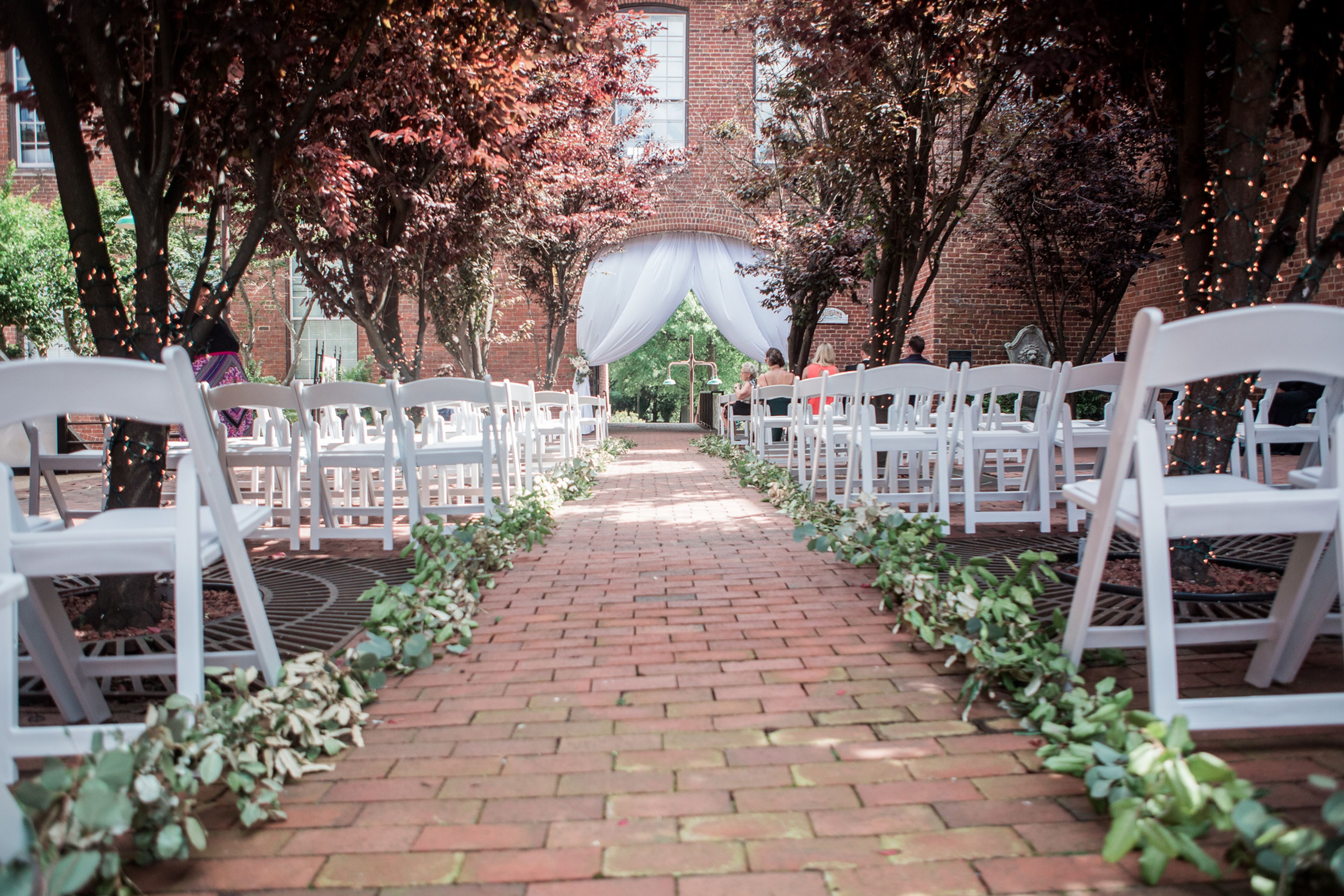 Featured photo from Brookstown Inn
