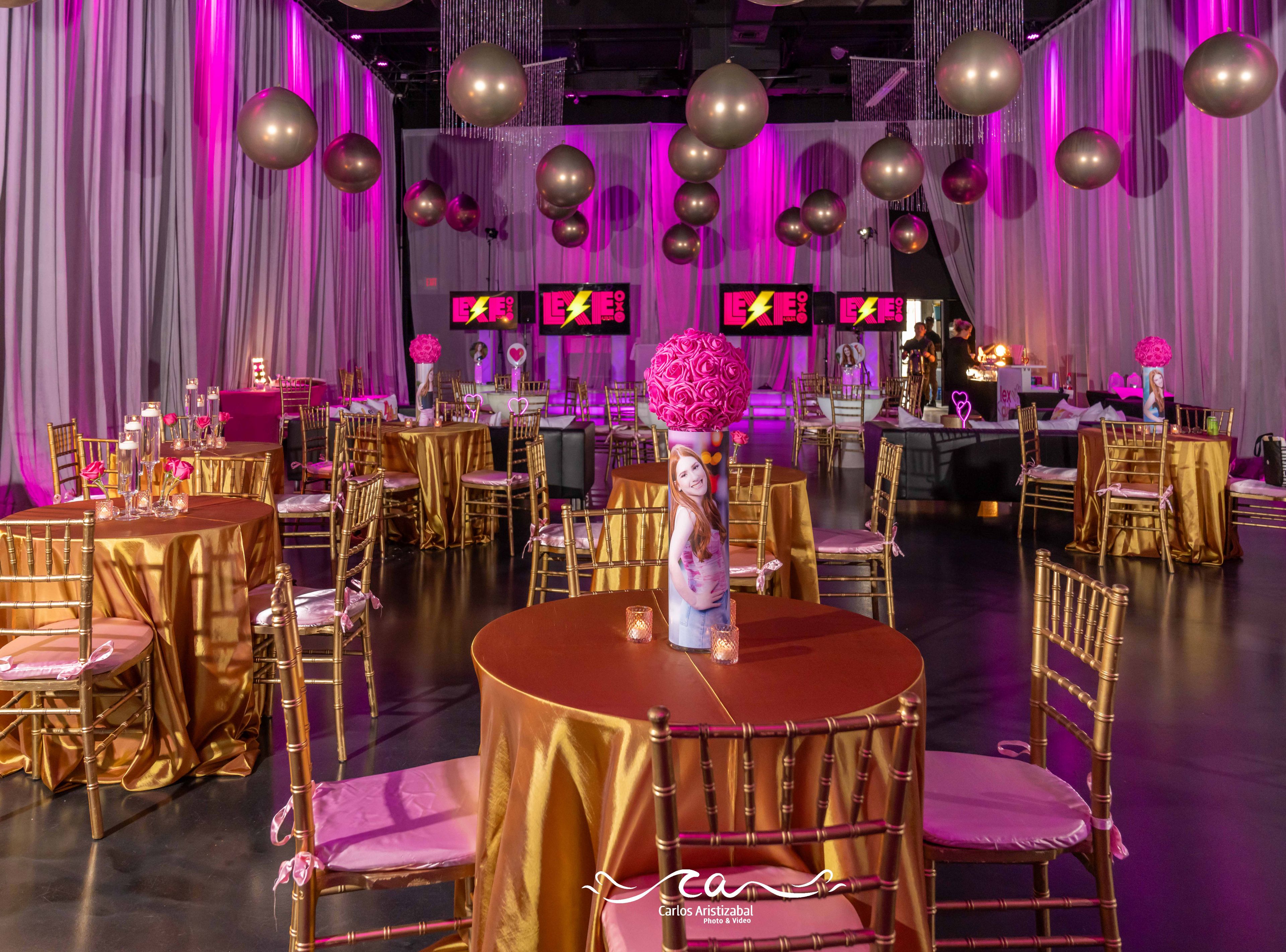 Cover photo of Cutie Patootie Creations