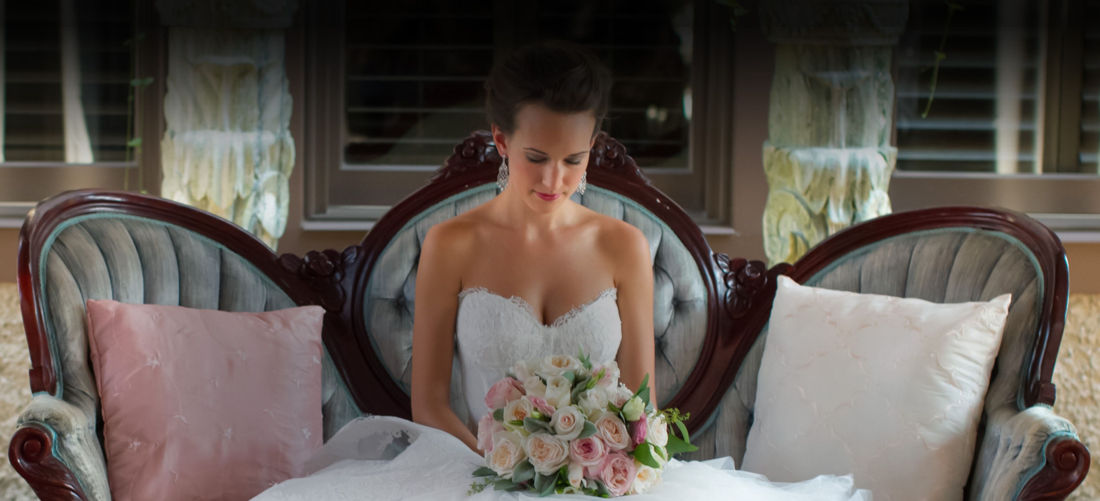 Featured photo from Grand Bohemian Hotel Asheville