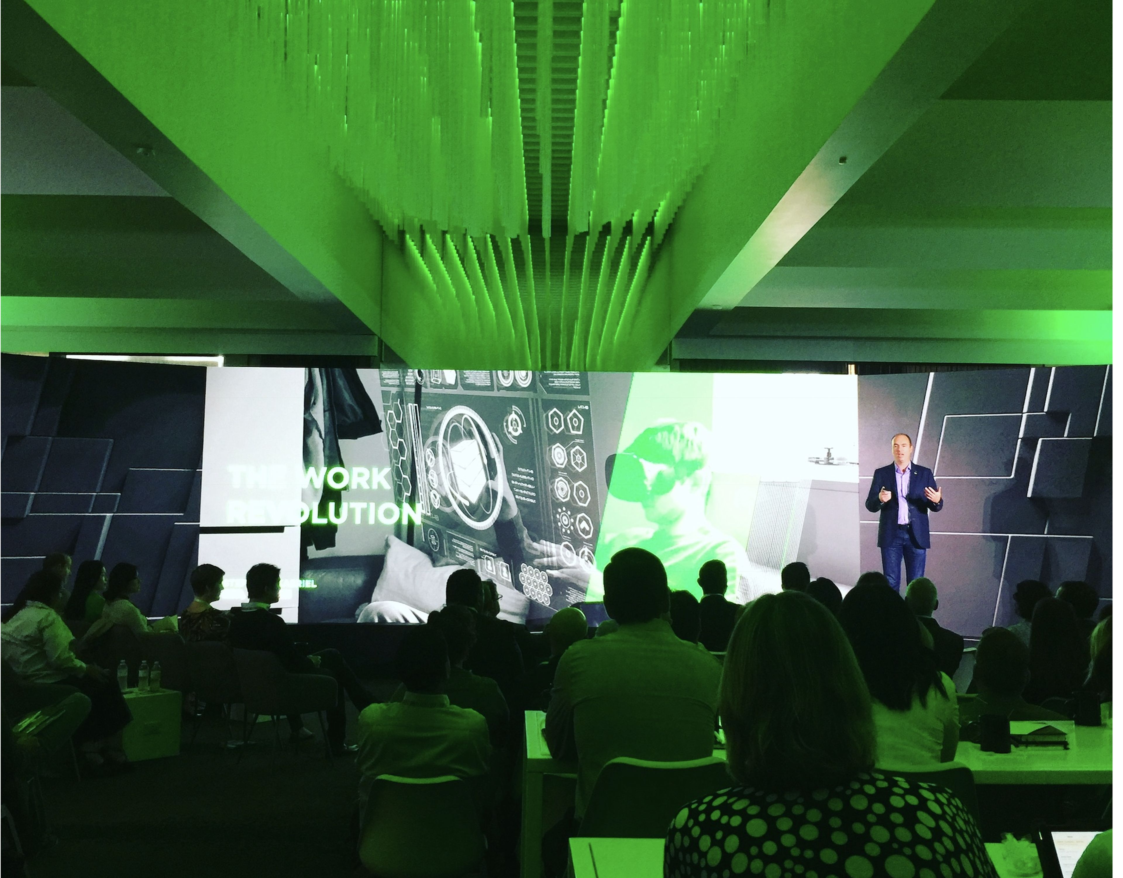 Cover photo of ABCey Events