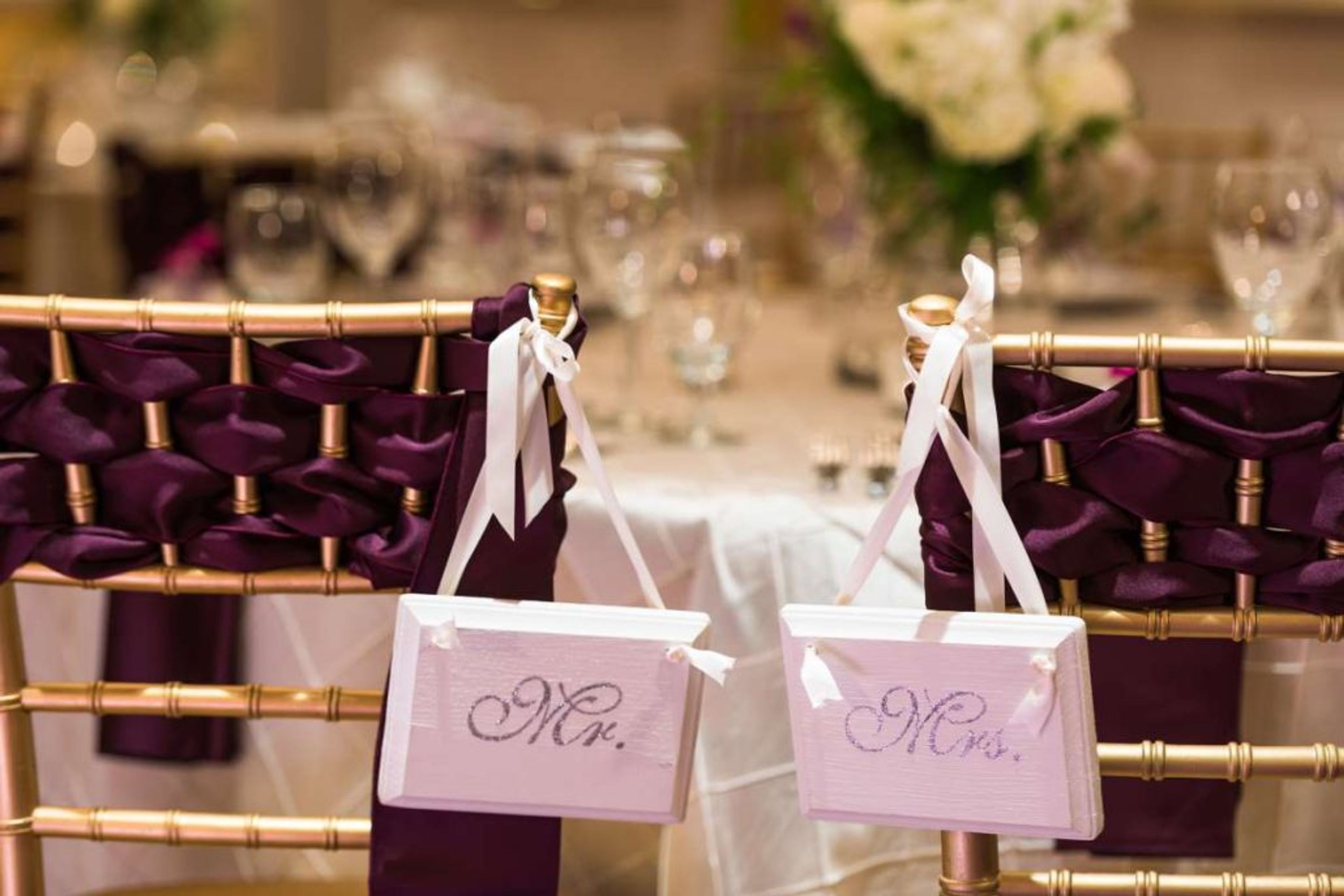 Featured photo from Hilton Charlotte Center City