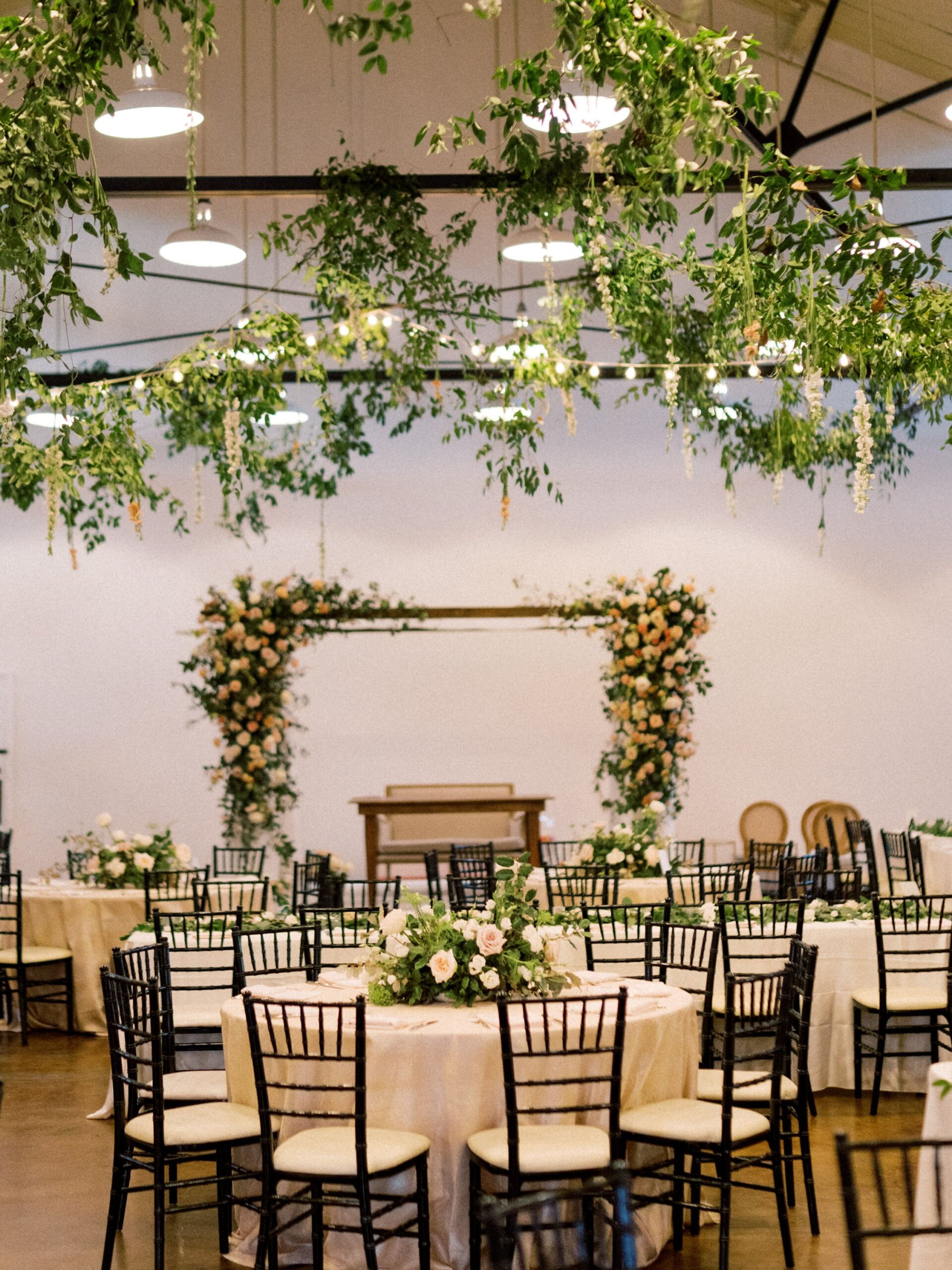 Featured photo from Historic Market Hall