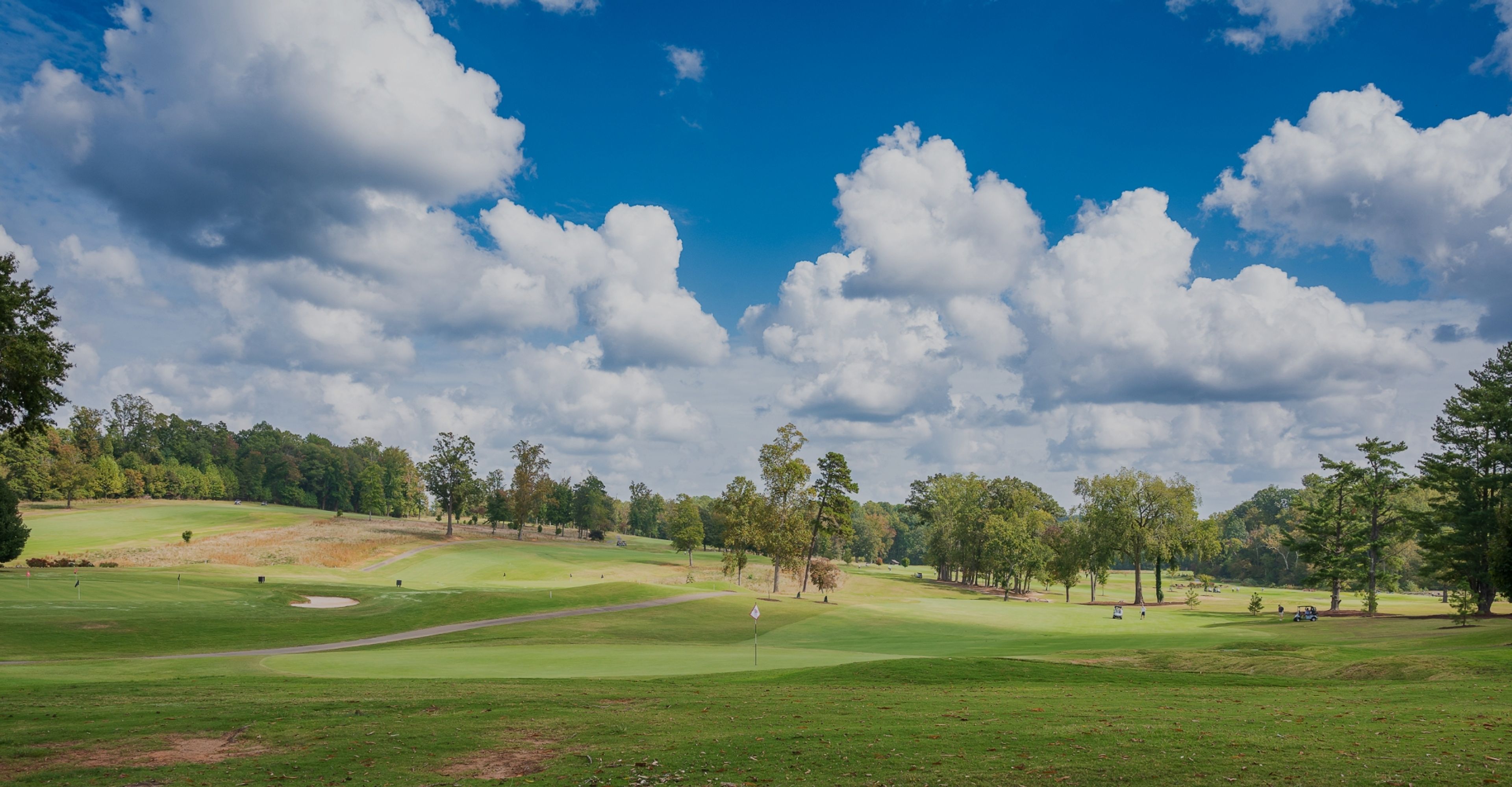 Featured photo from Maple Chase Golf & Country Club