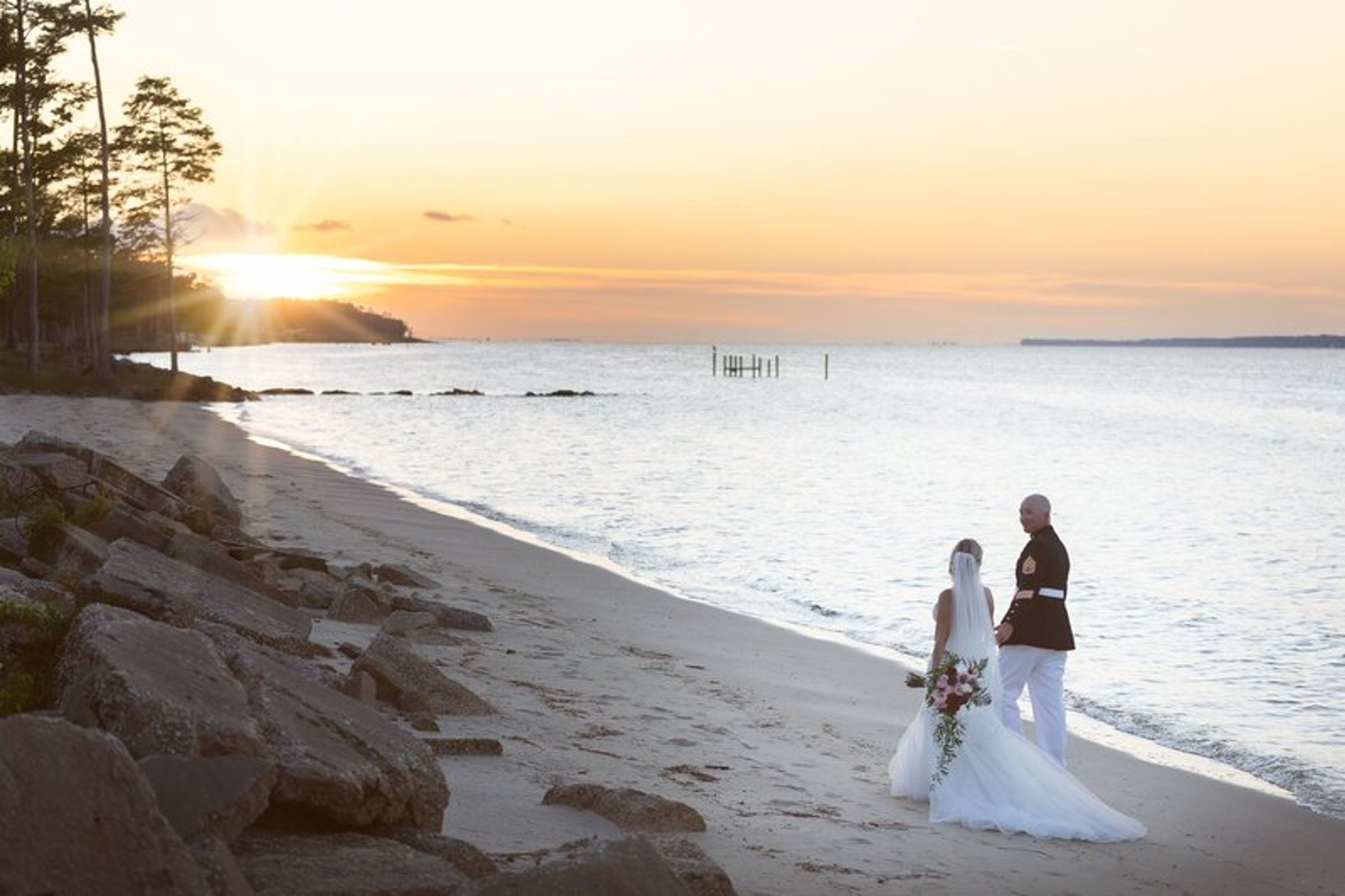 Featured photo from Neuse Breeze