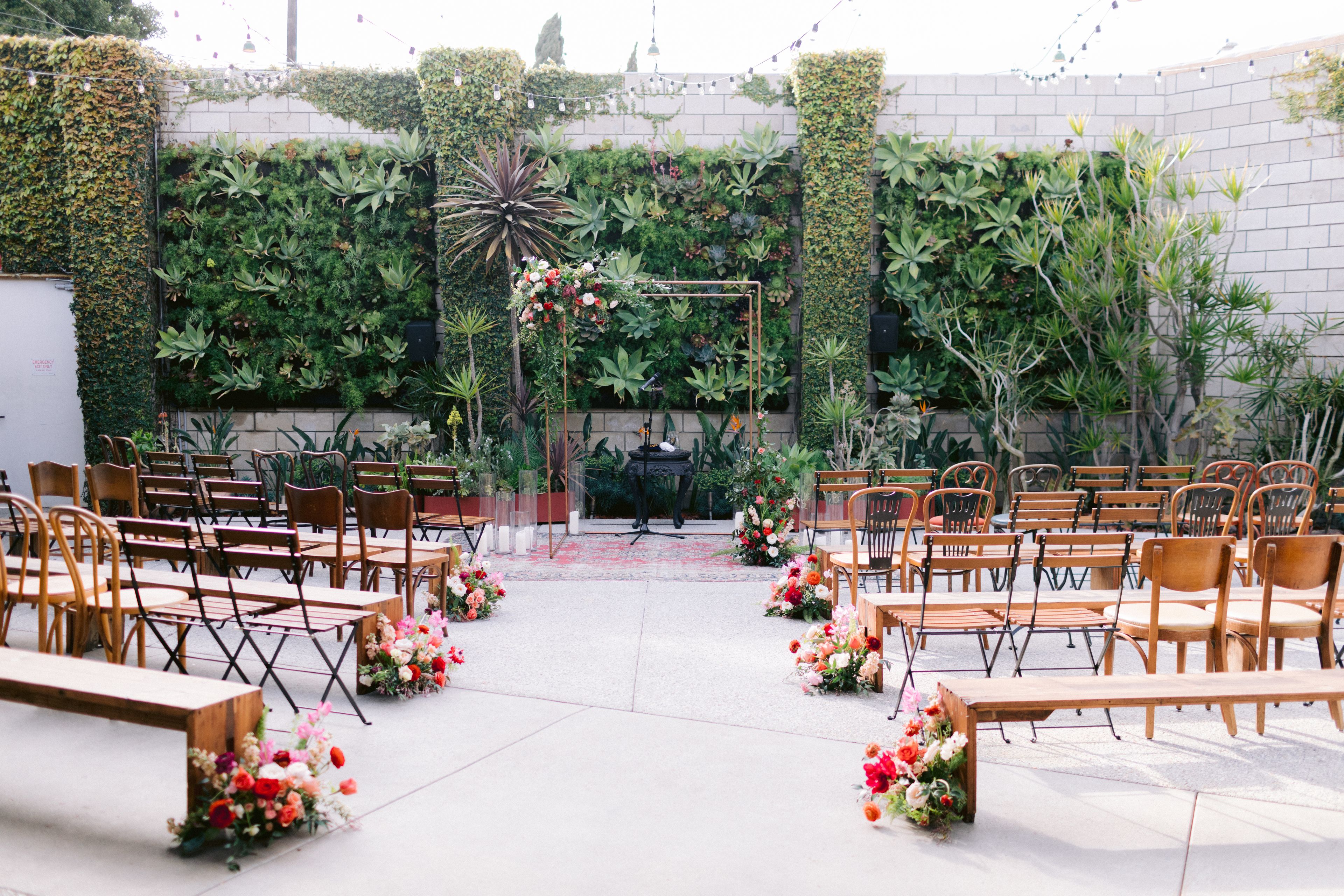 Cover photo of A Rental Connection