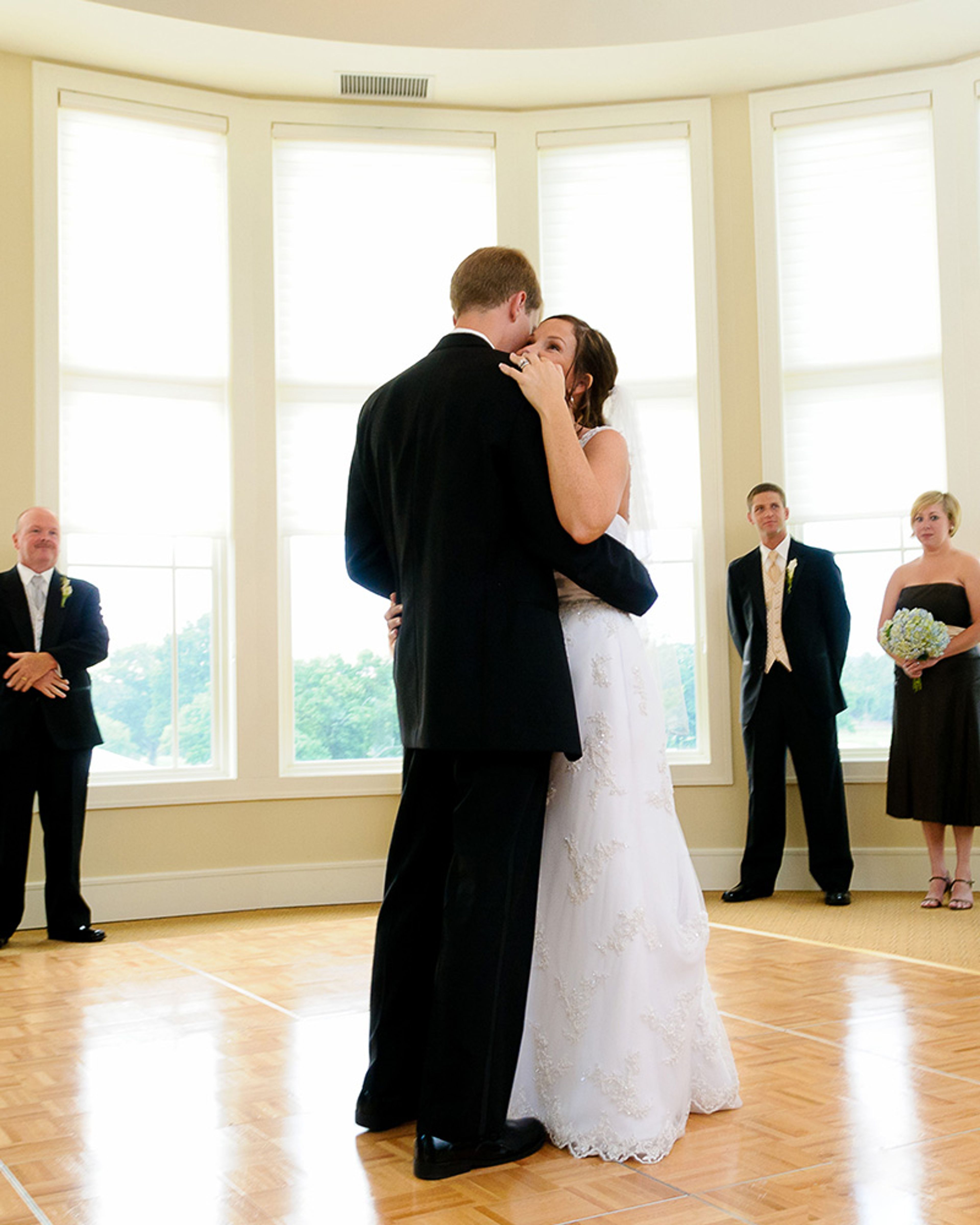 Featured photo from Pine Island Country Club
