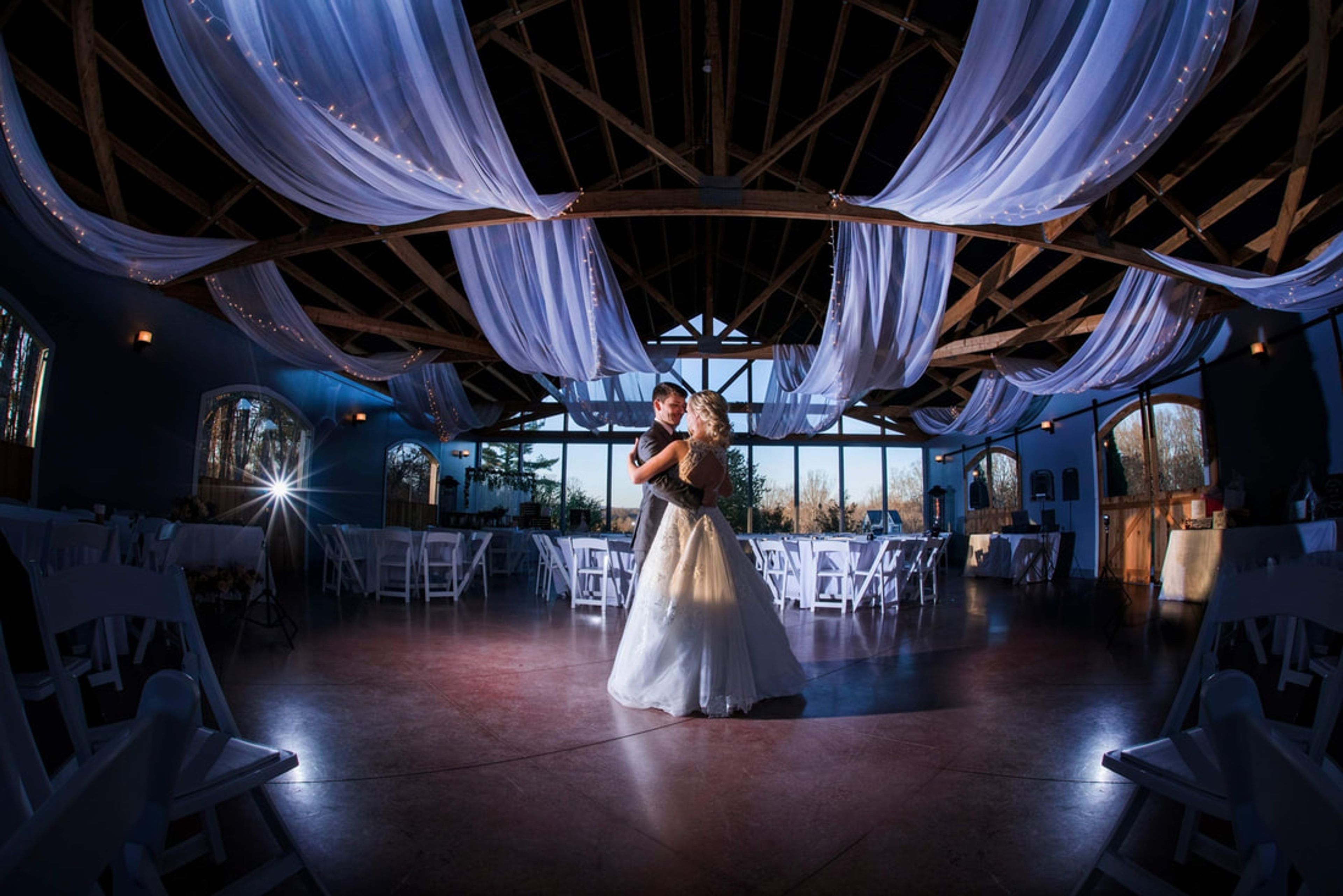 Featured photo from Rosa Lee Manor