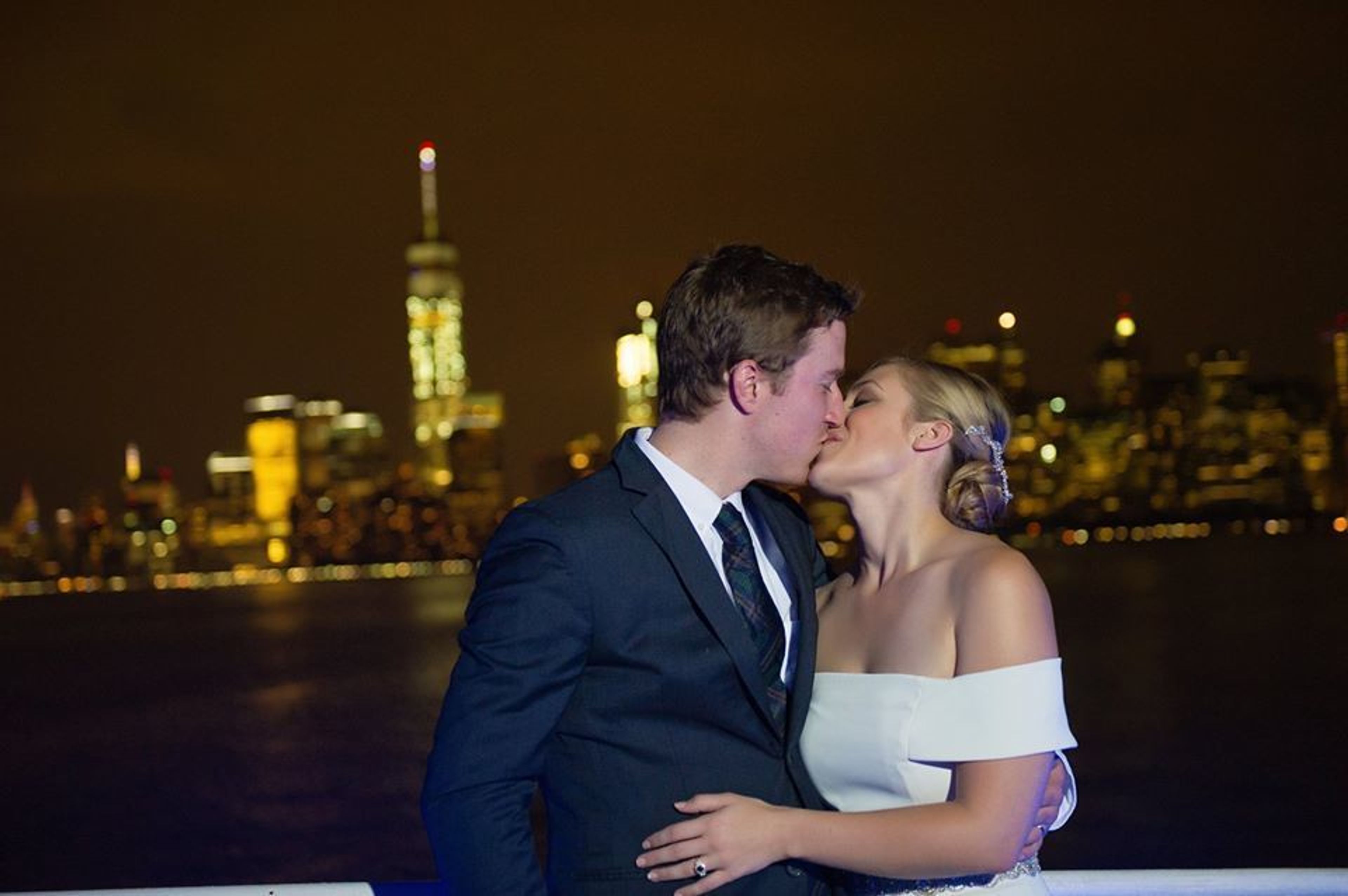 Cover photo of Aqua Azul Yacht