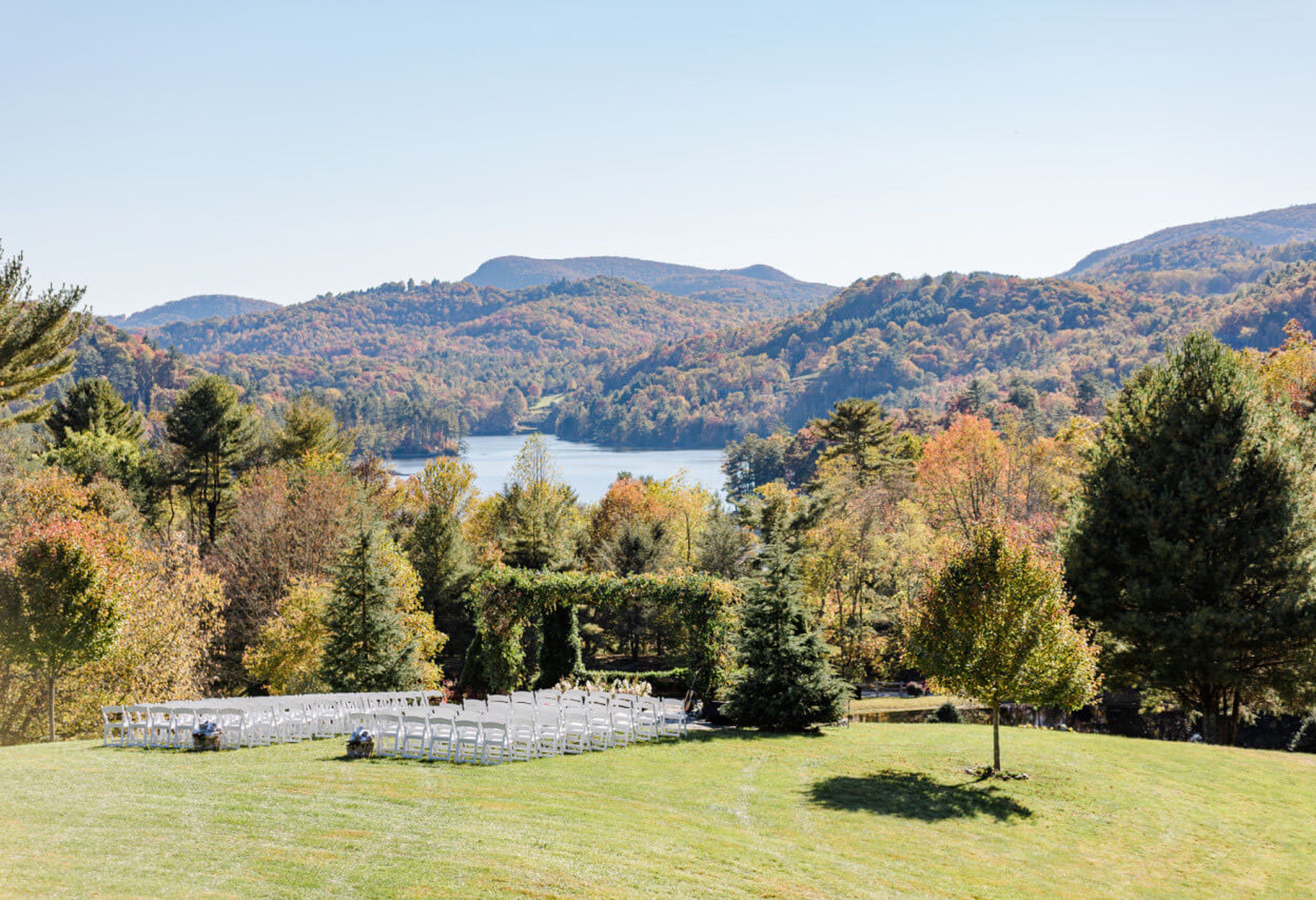 Featured photo from Sawyer Family Farmstead