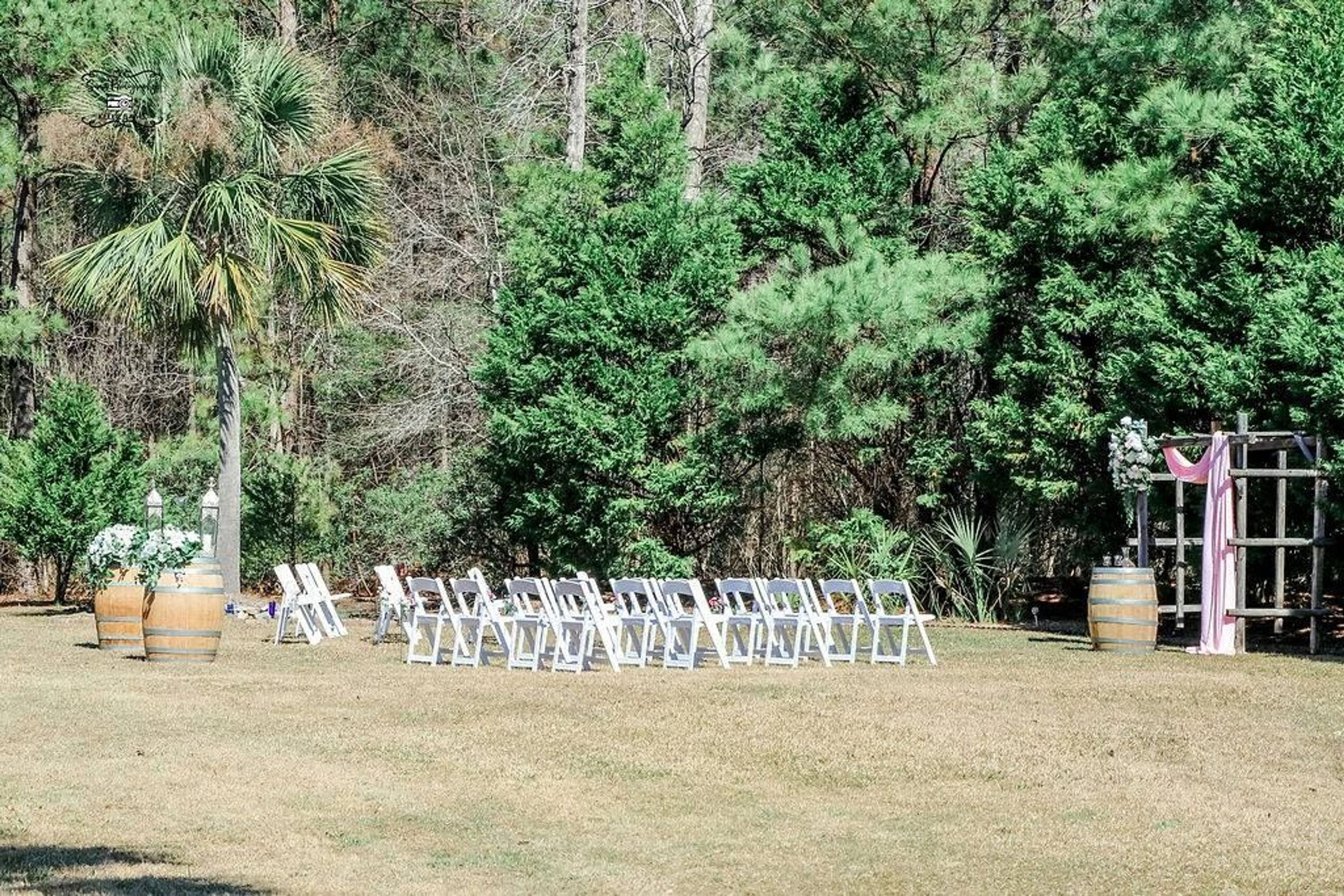 Featured photo from Silver Coast Winery