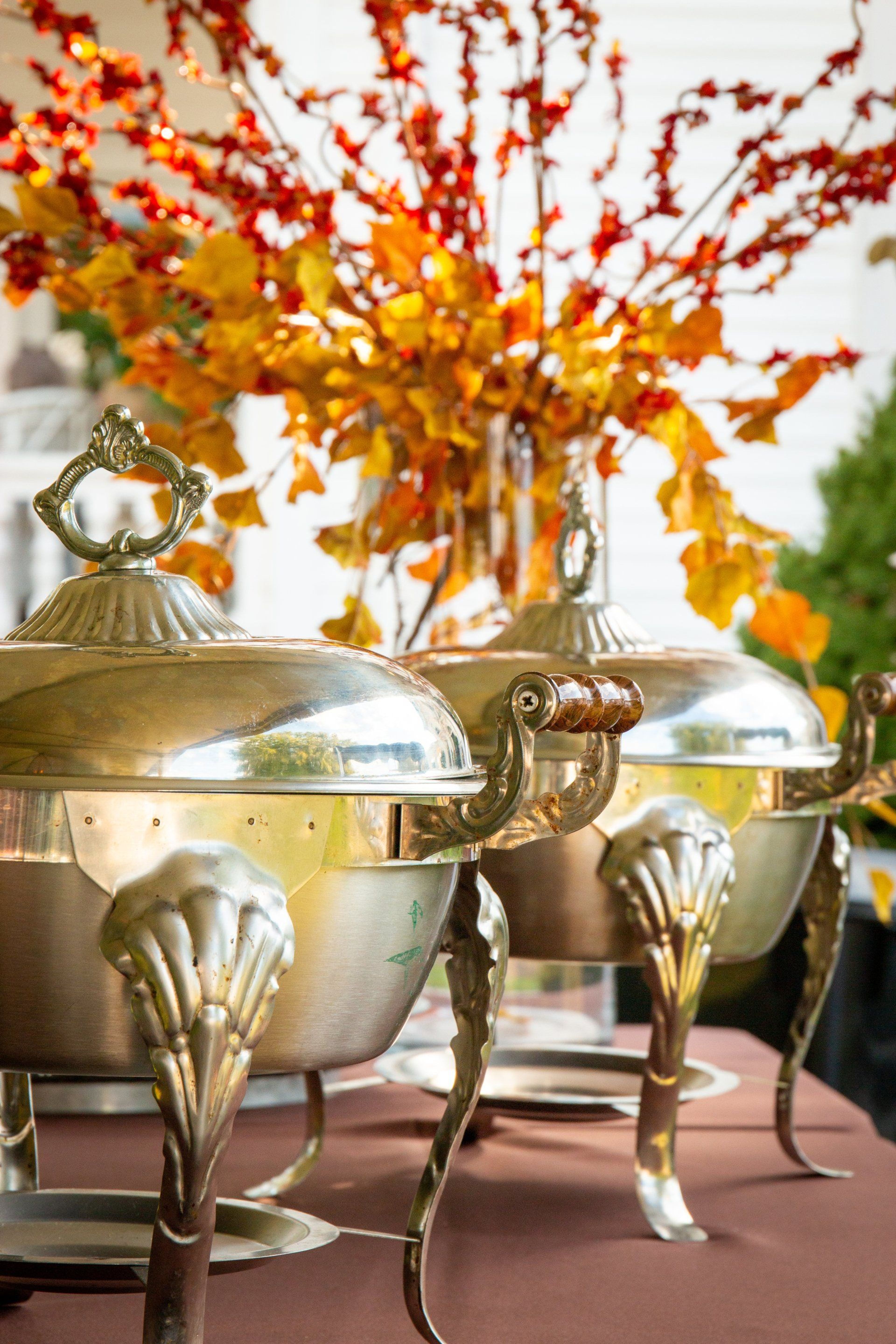 Featured photo from Simply Divine Bed and Breakfast