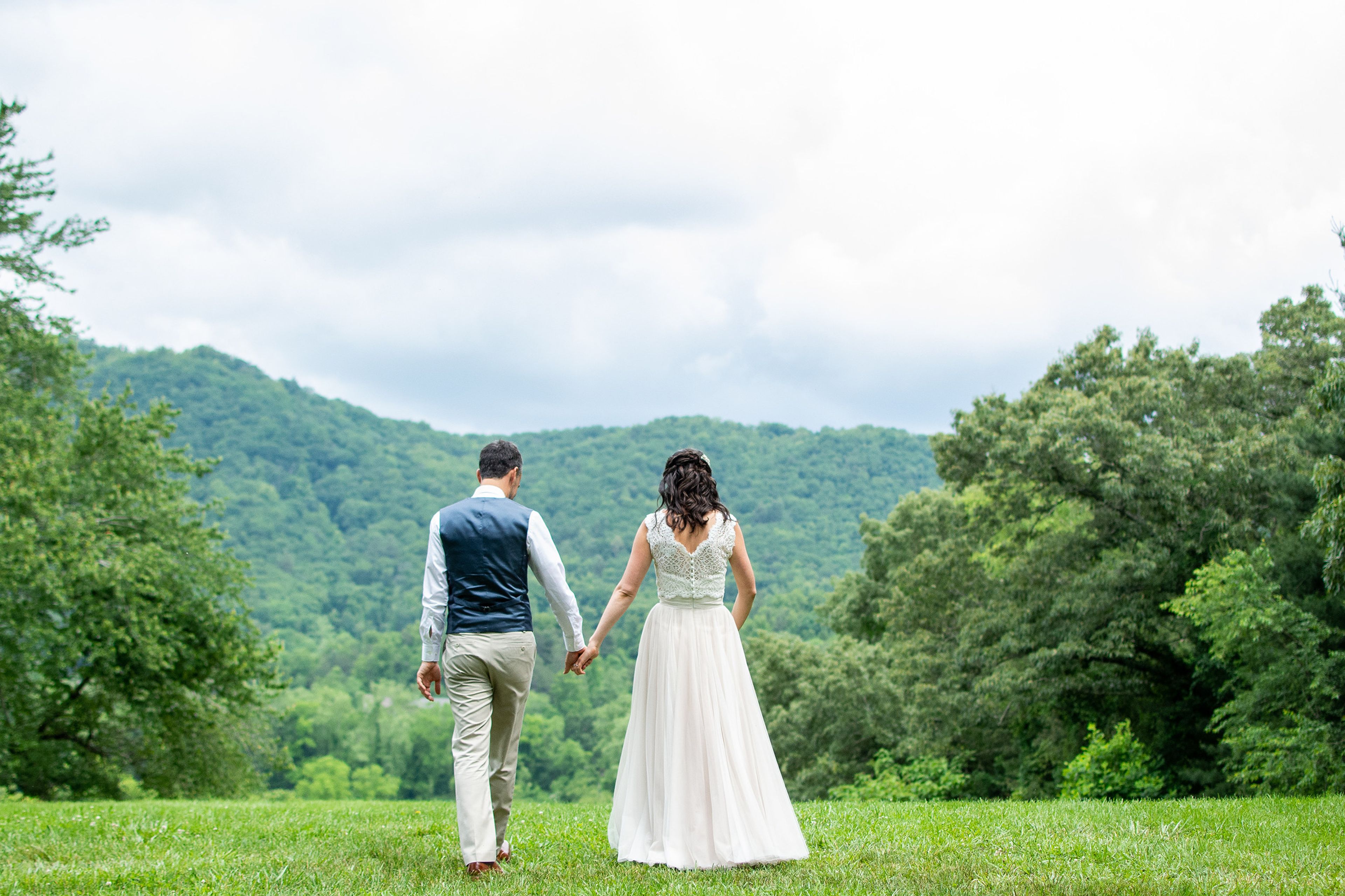 Featured photo from Taylor Ranch