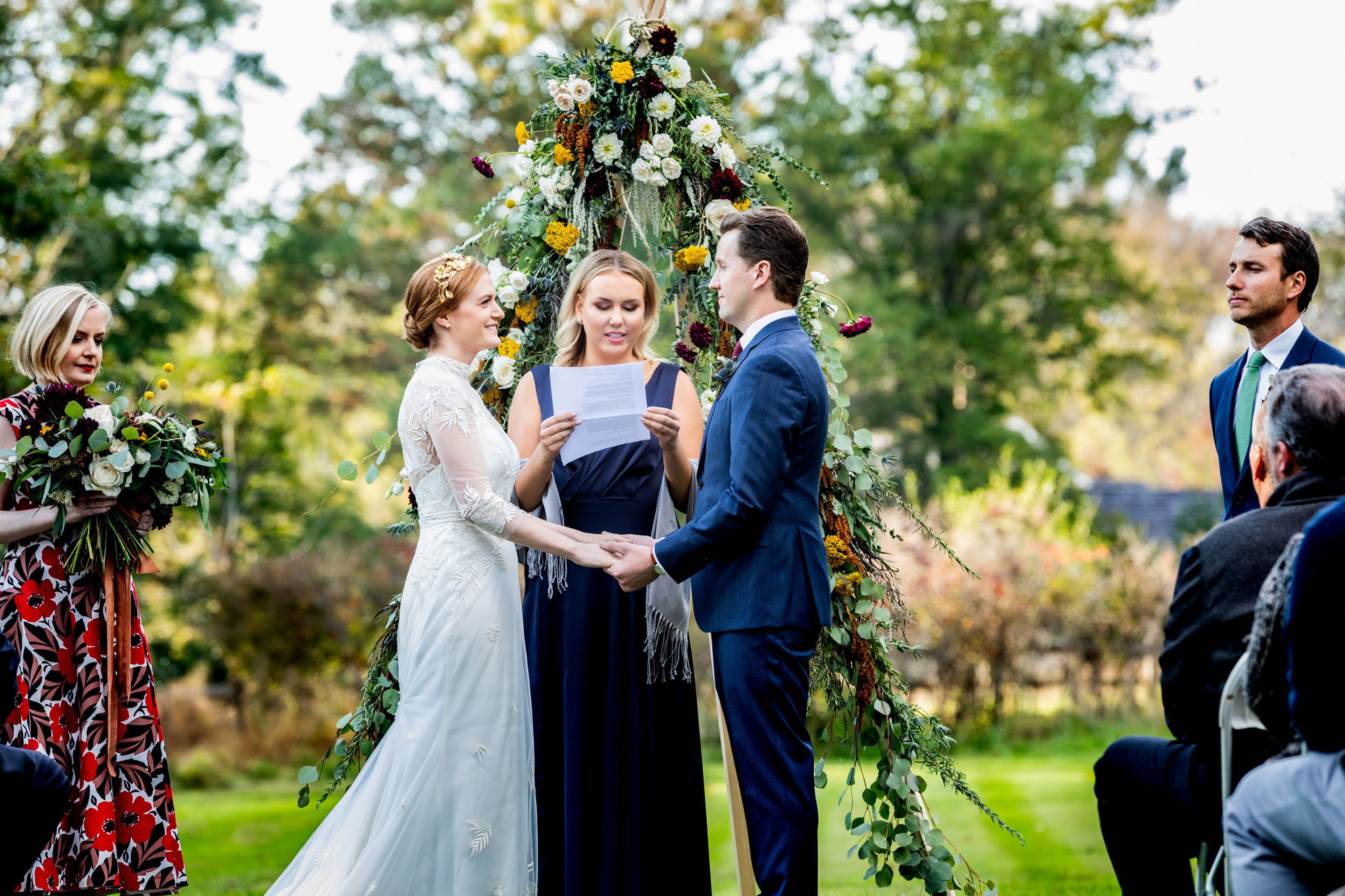 Cover photo of Whitnee Shulman Photography