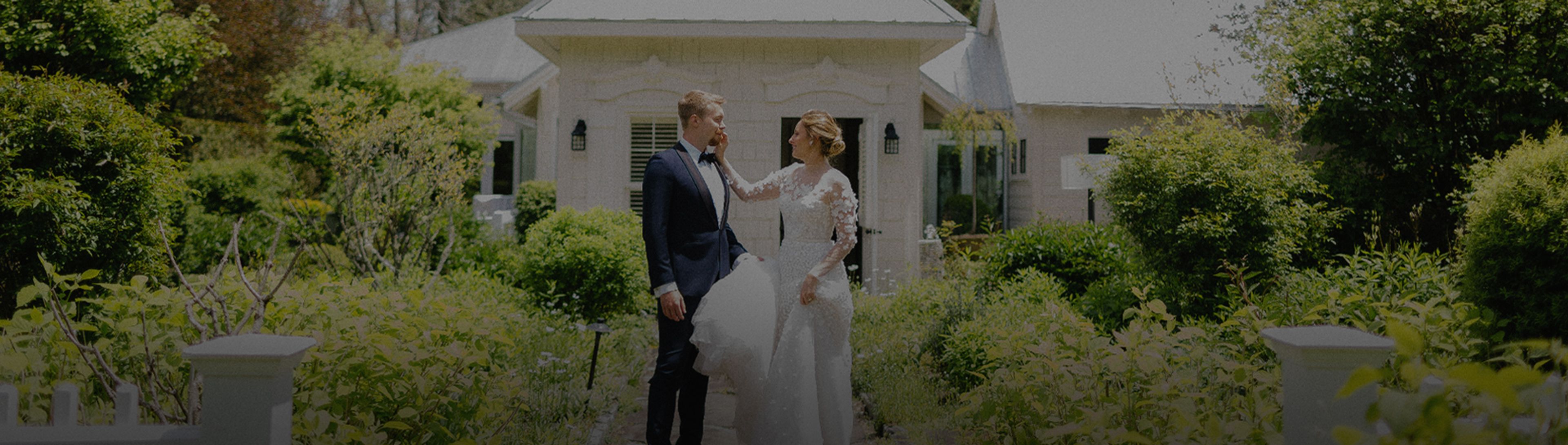 Cover photo of The Farm at Old Edwards Inn and Spa
