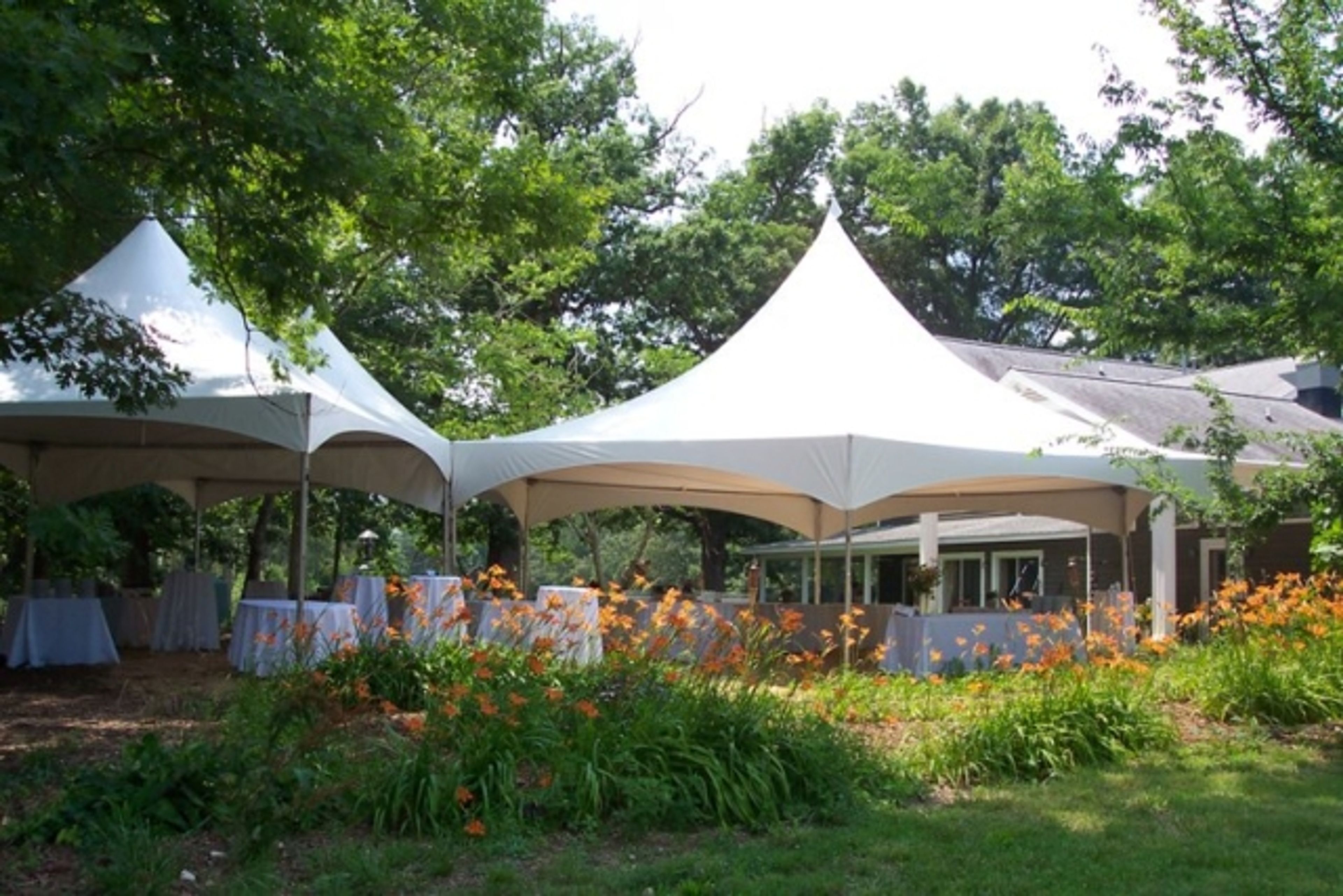 Featured photo from The Inn at Celebrity Dairy