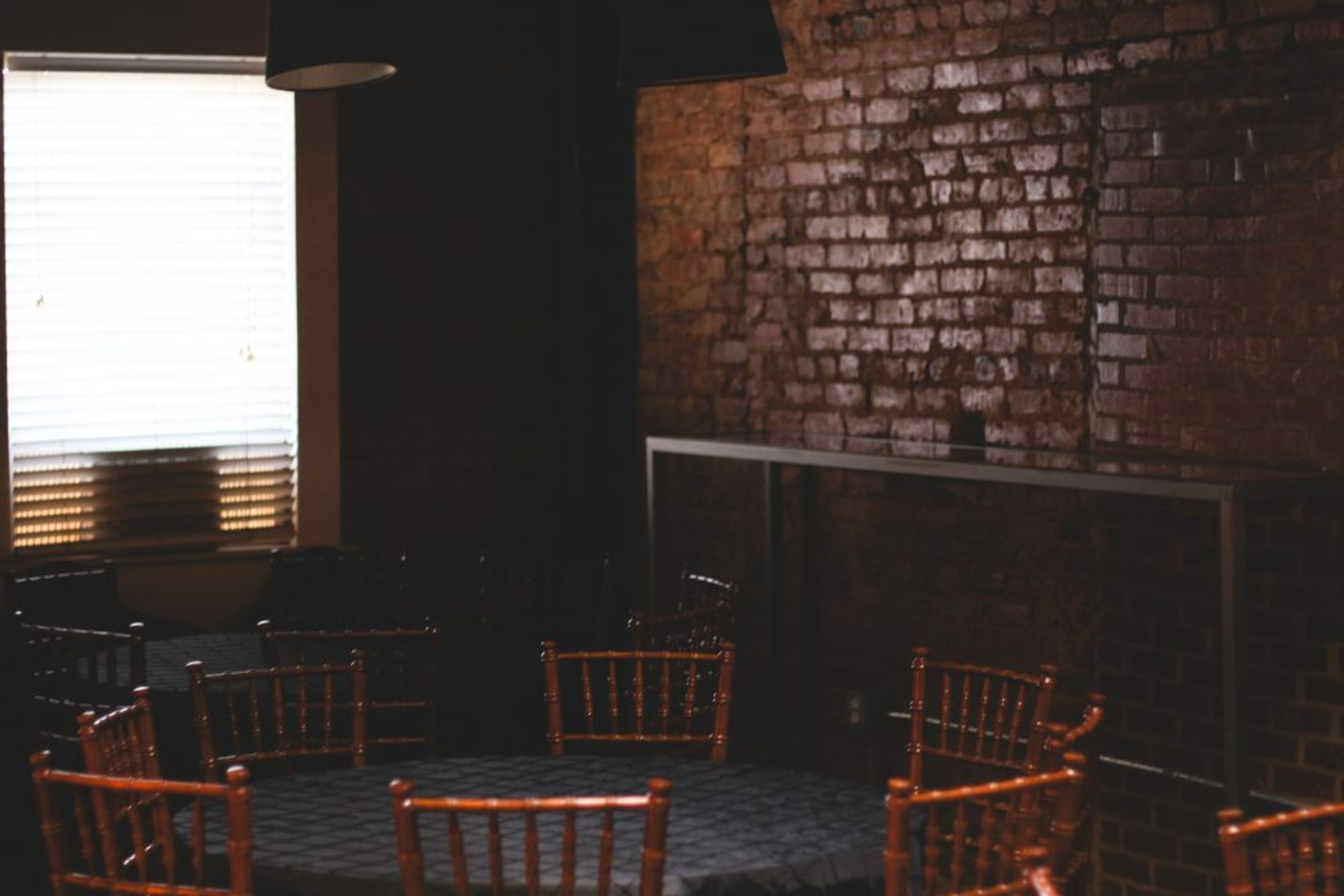 Featured photo from The Loft at 14th