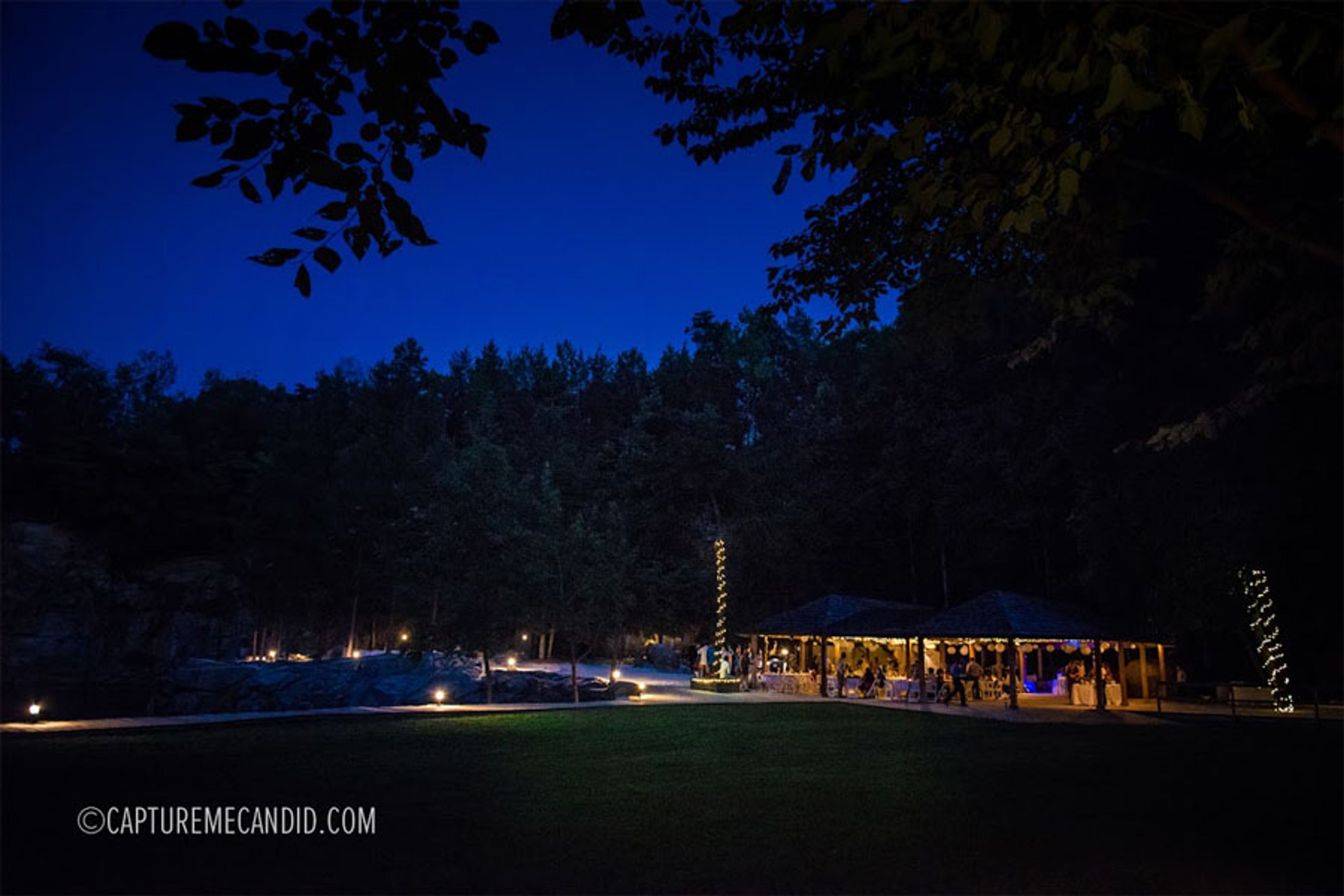 Featured photo from The Quarry at Carrigan Farms
