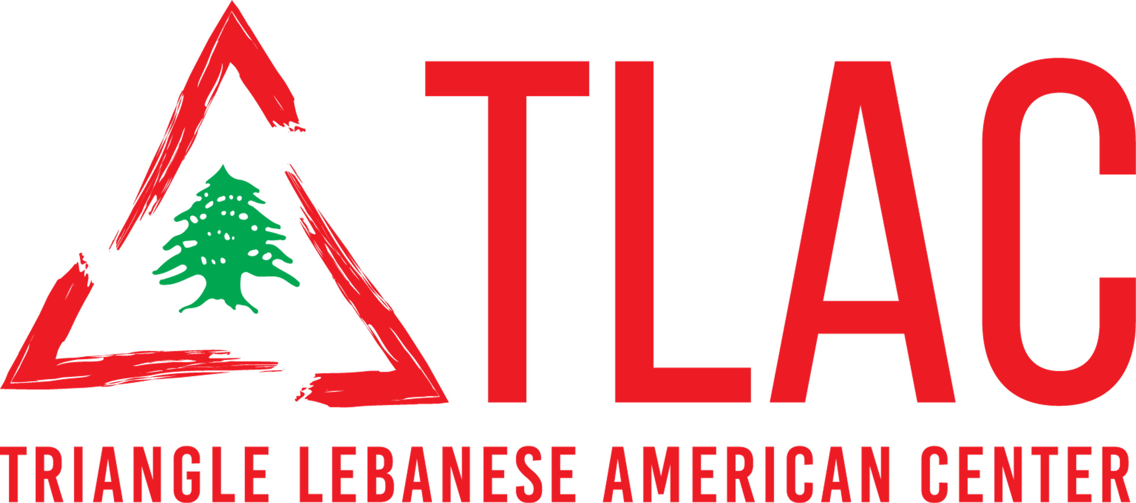 Featured photo from Triangle Lebanese-American Center