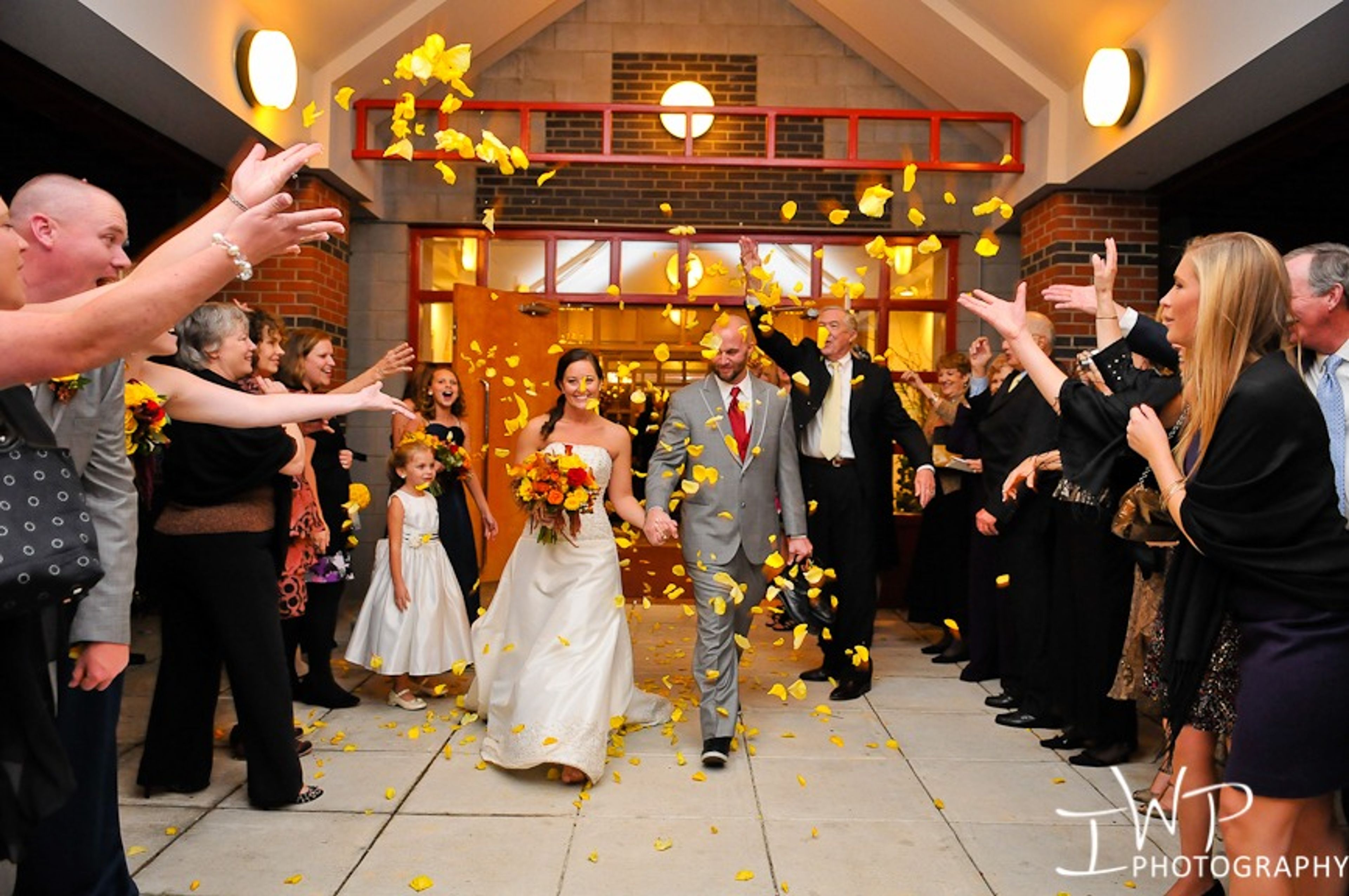 Featured photo from Wake County Shrine Club