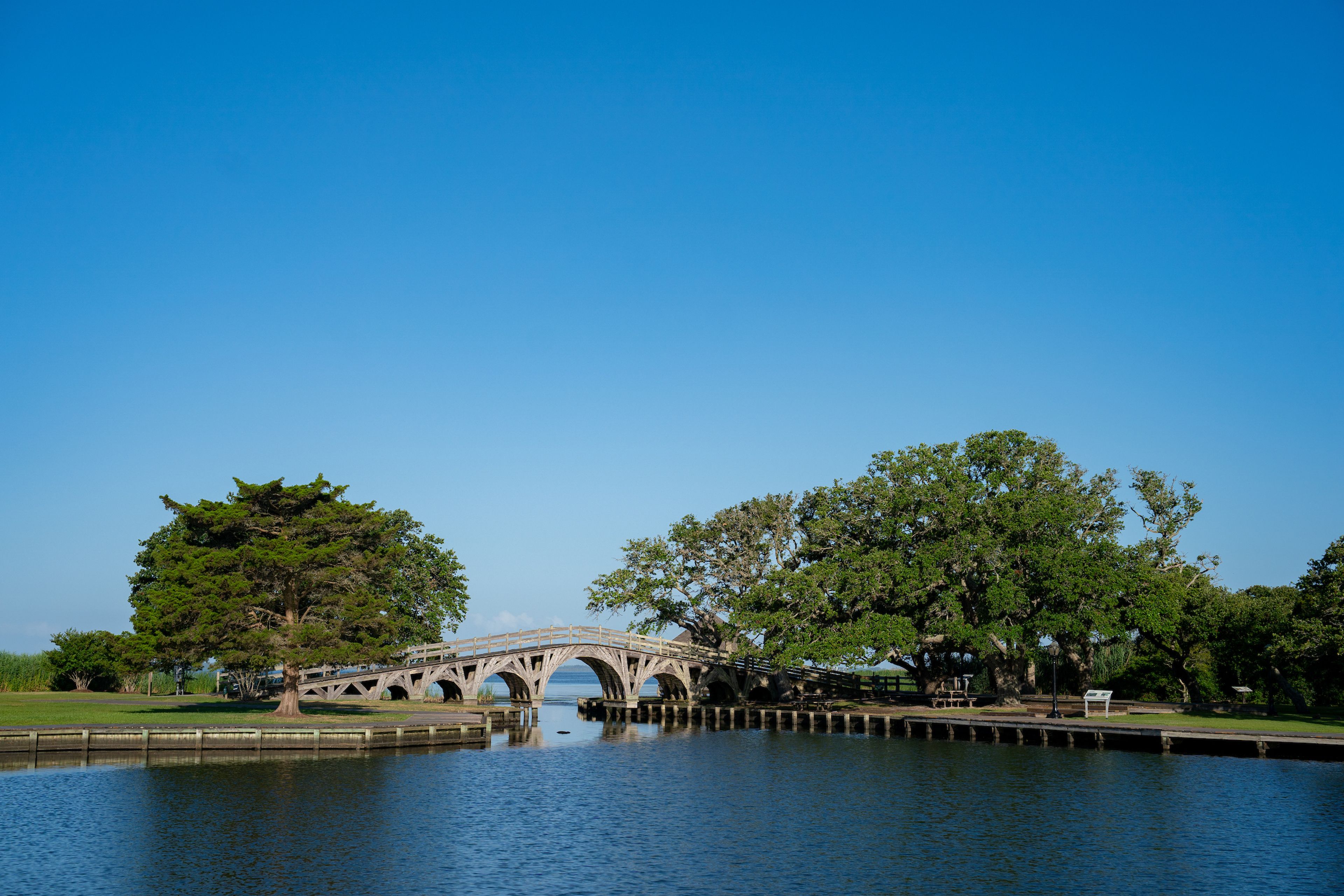 Featured photo from Whalehead in Historic Corolla
