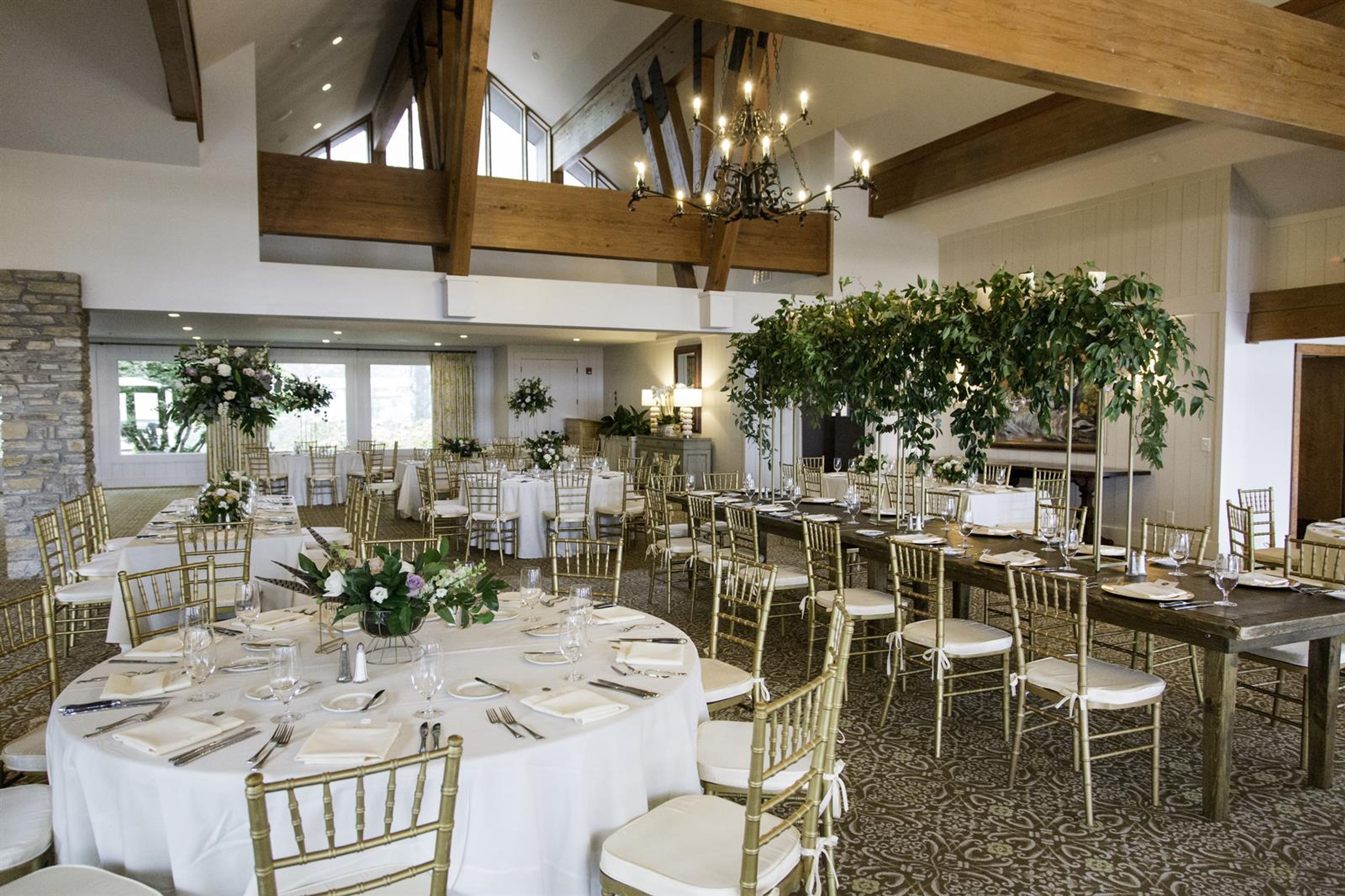 Featured photo from Wildcat Cliffs Country Club