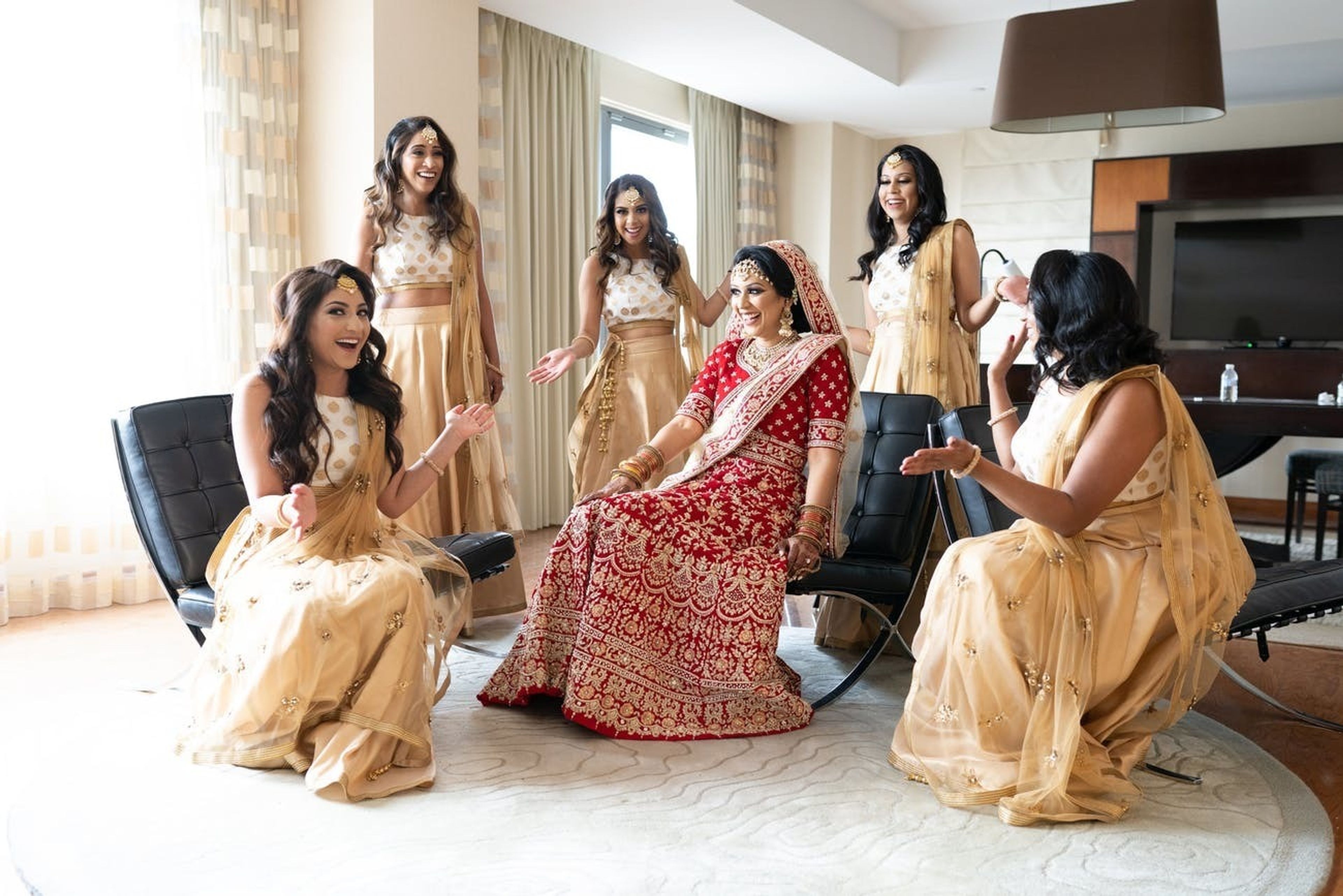 Cover photo of Maryam Asim Beauty