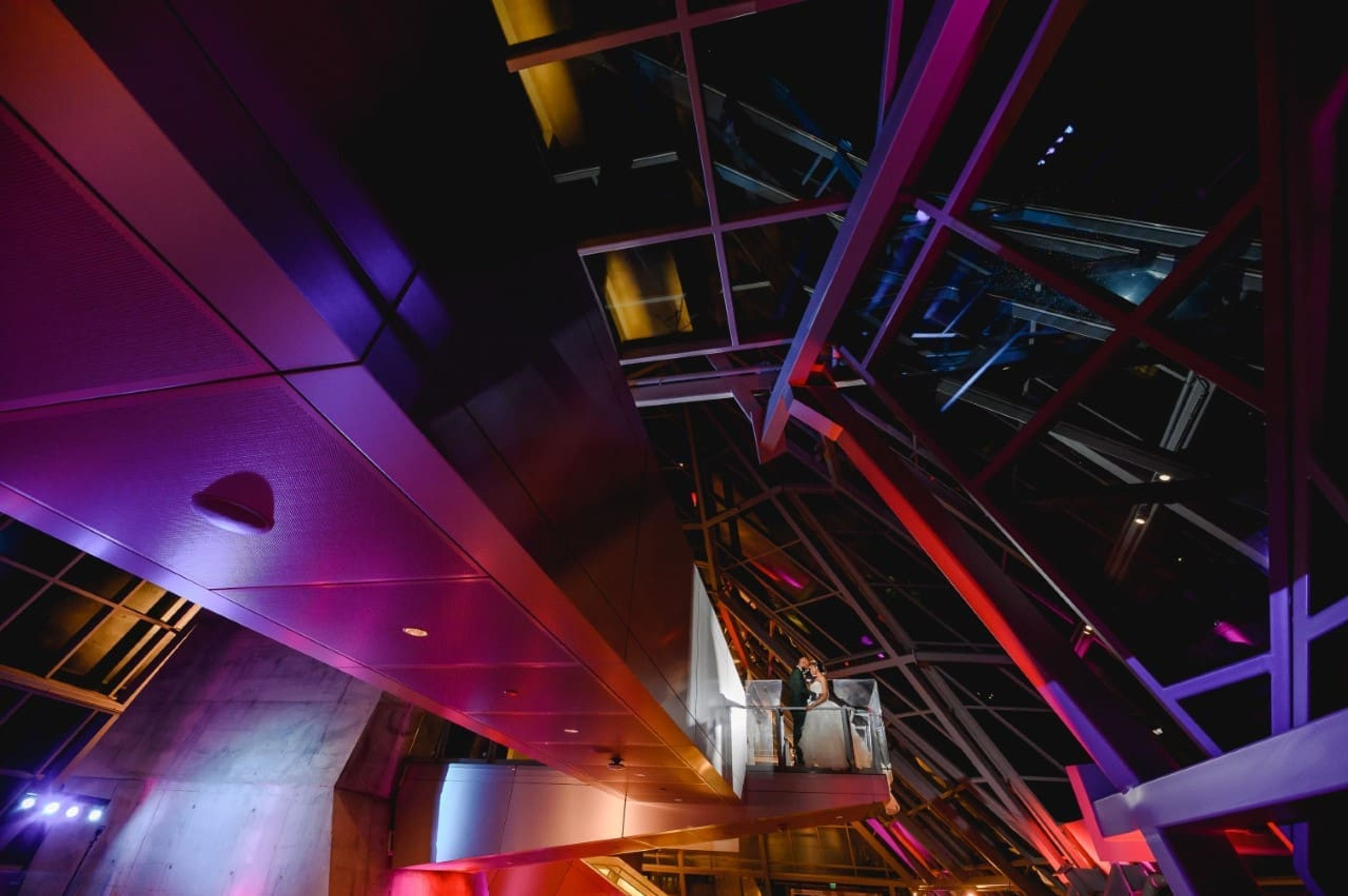 Featured photo from Akron Art Museum
