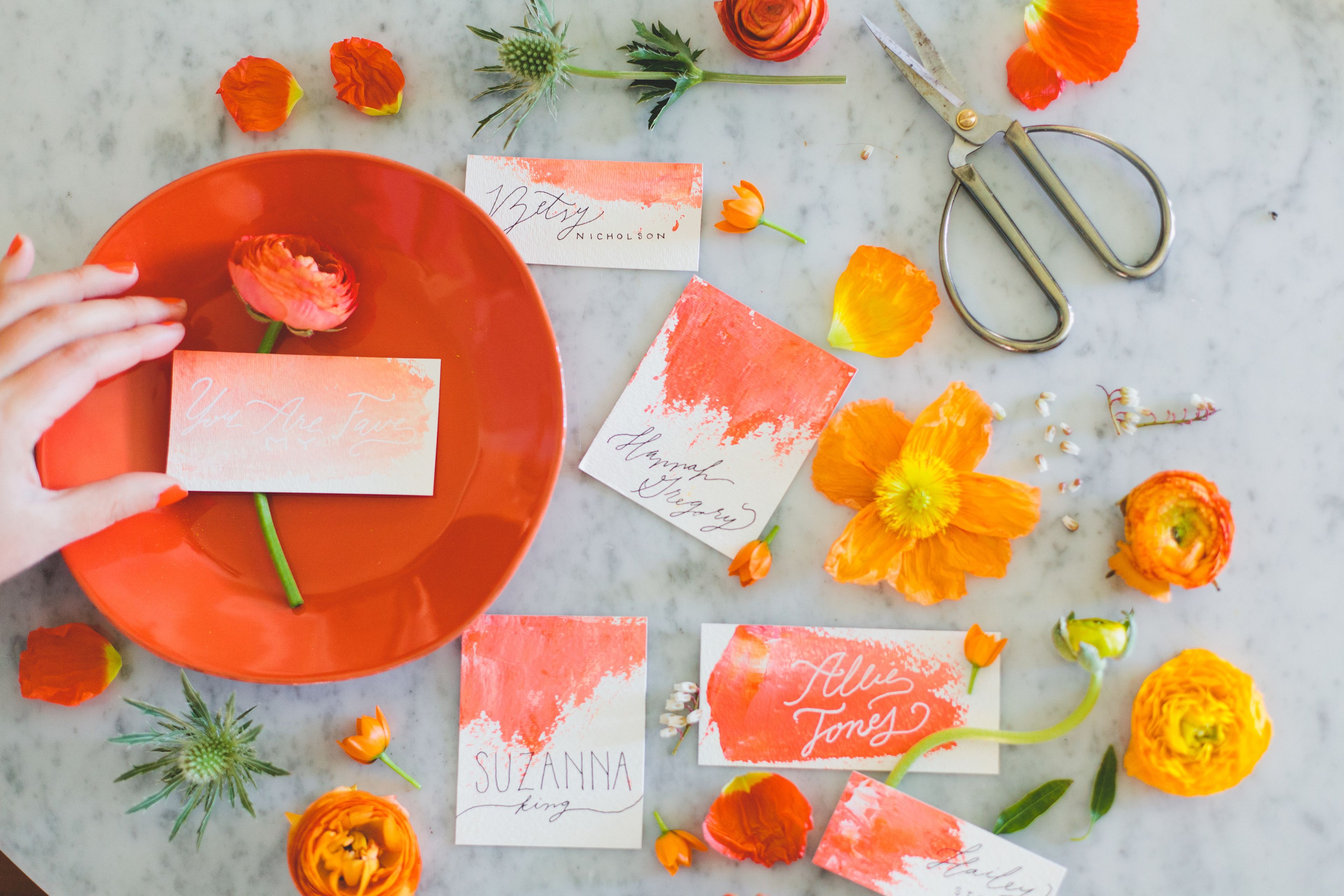 Cover photo of Viv Jordan Studio