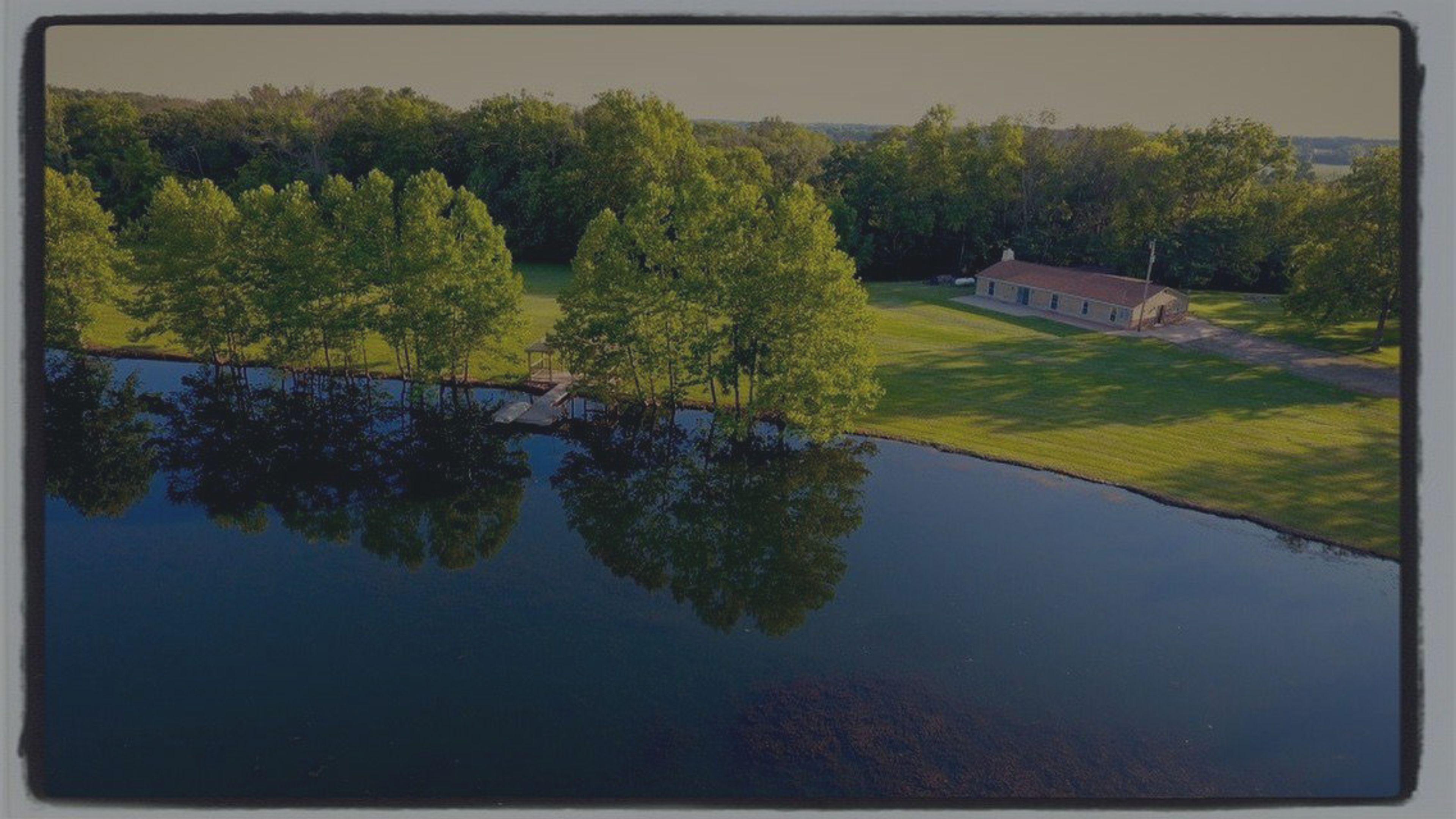 Featured photo from Big Darby's Ravine