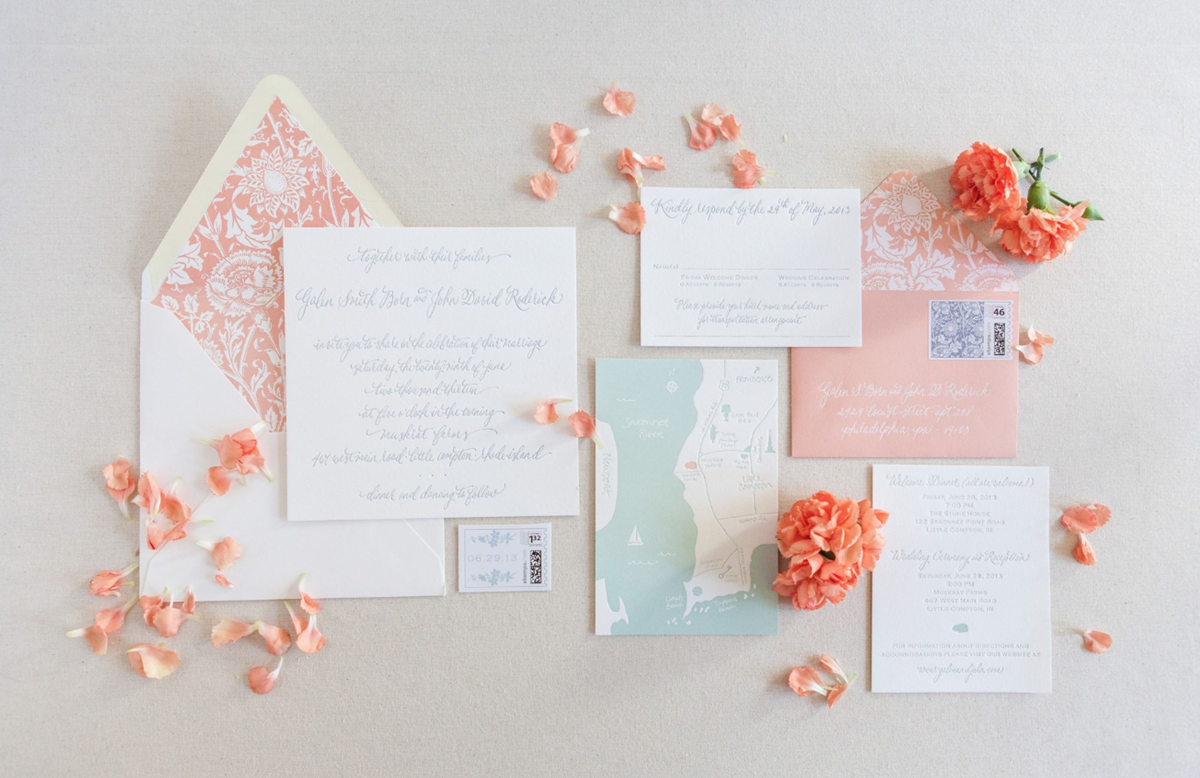 Cover photo of Paper Moss