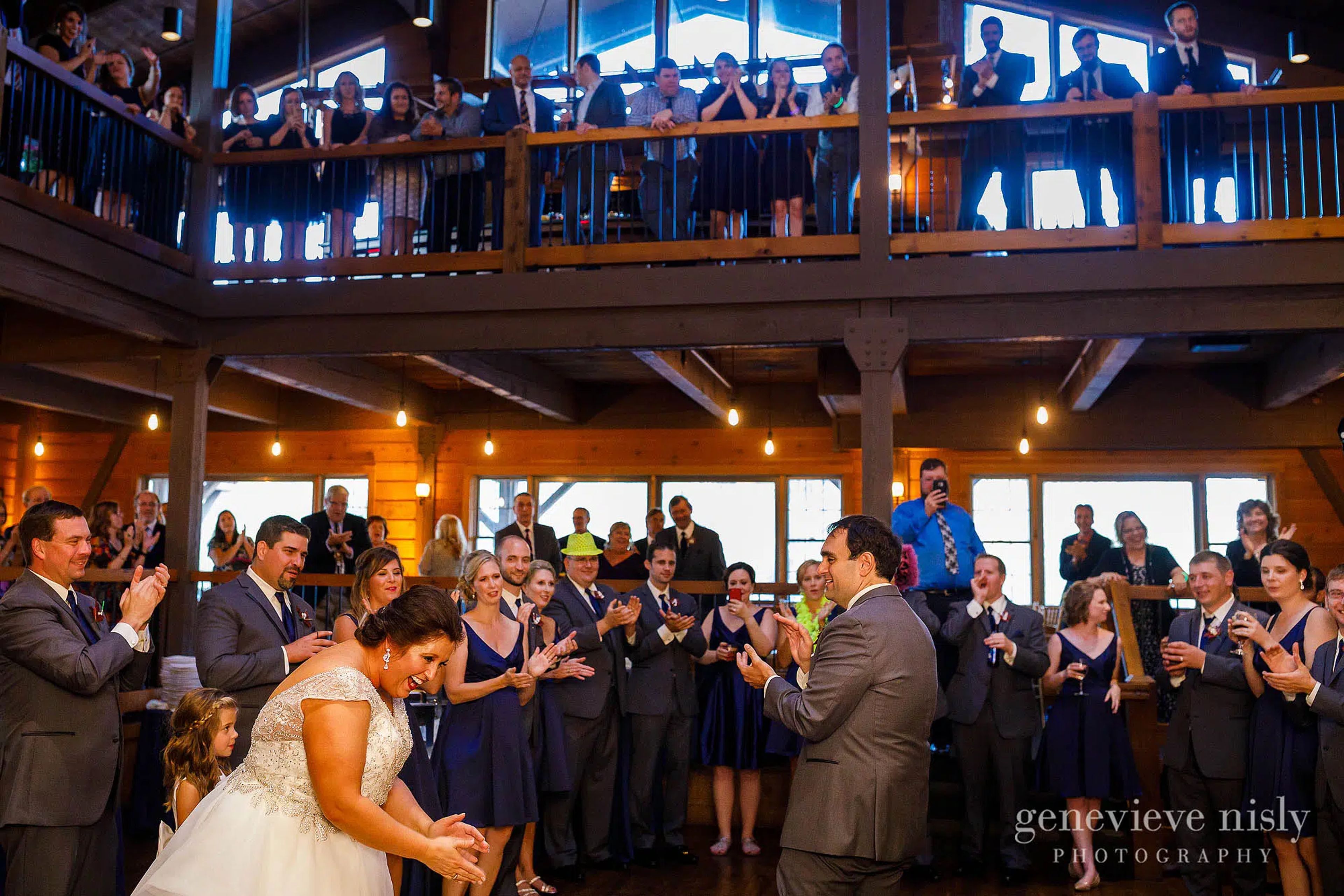 Featured photo from Mapleside Farms: Lodge