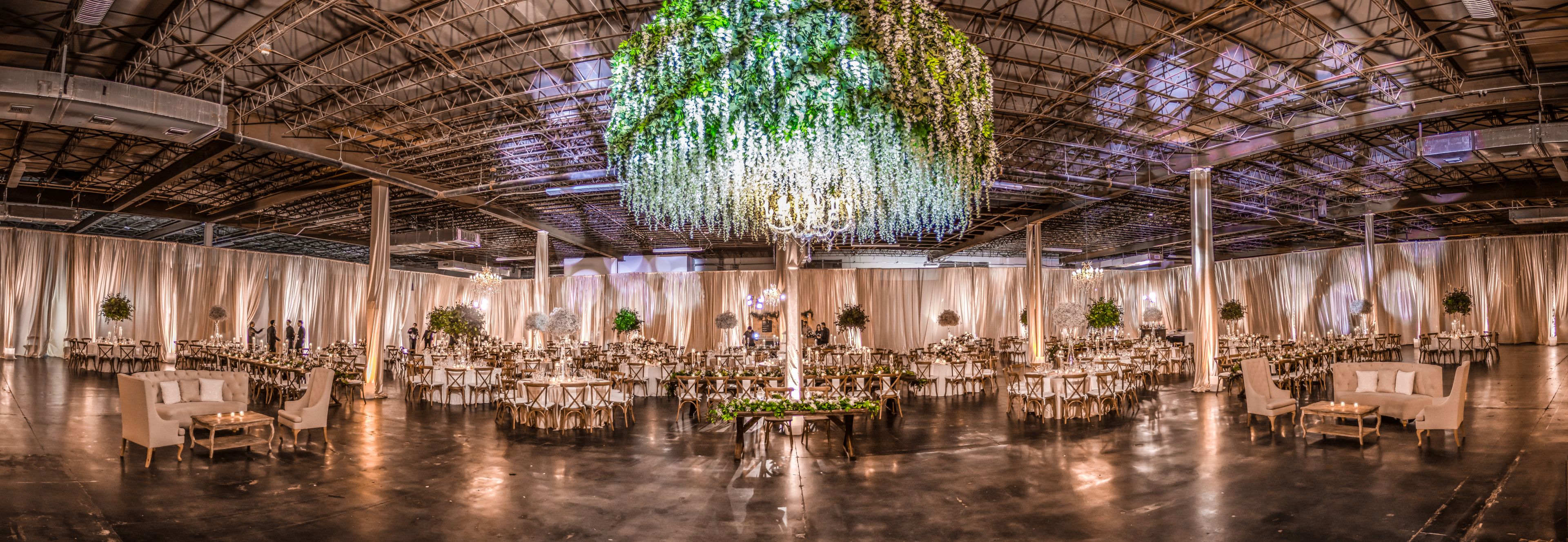 Cover photo of Soho Studios