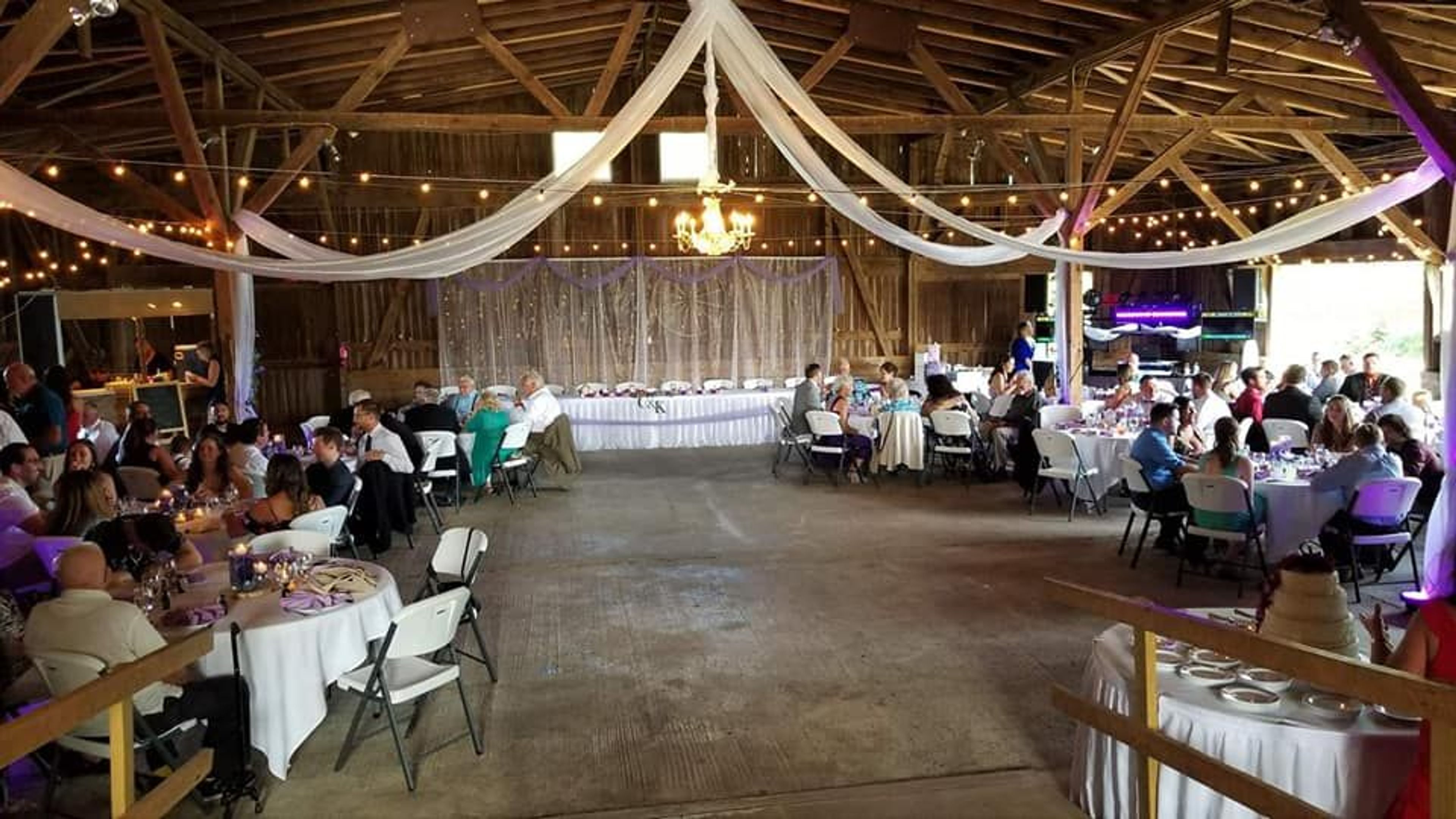 Featured photo from Sauers Farm Park
