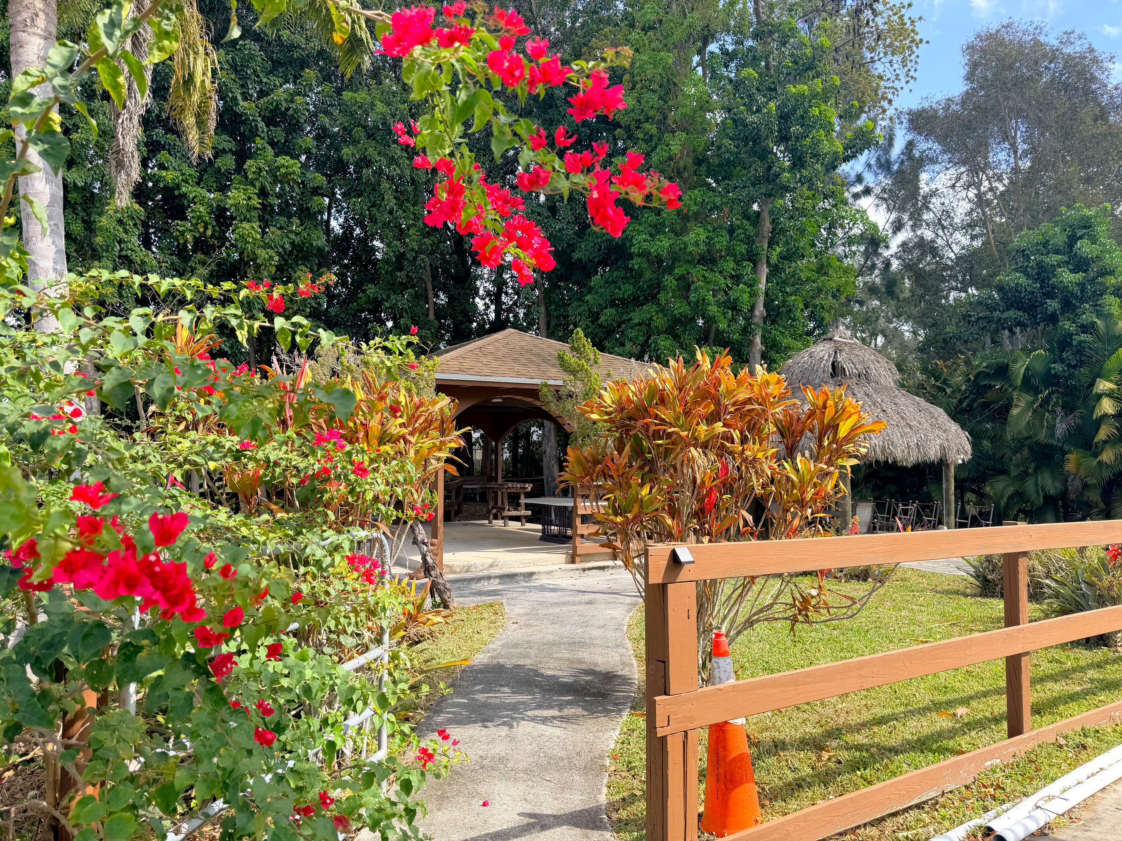 Featured photo from Ranch Events Co.