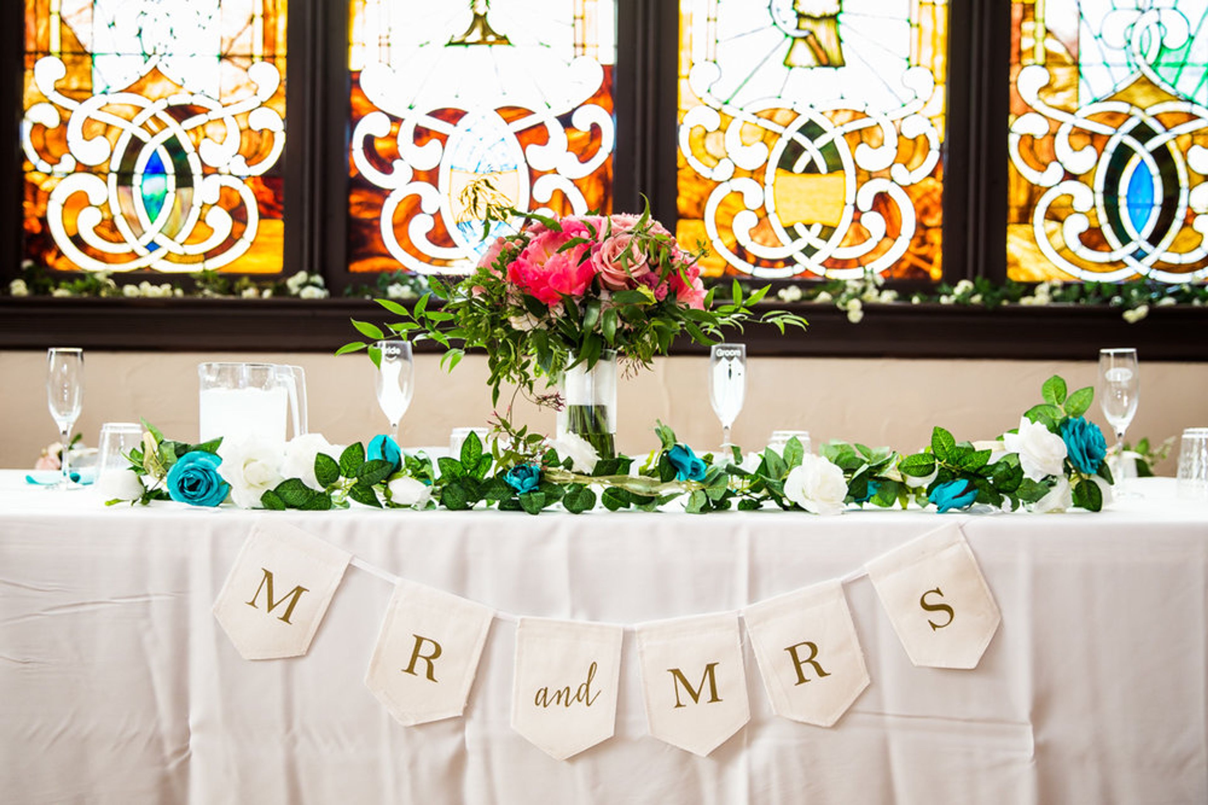 Featured photo from The Olde Gahanna Sanctuary