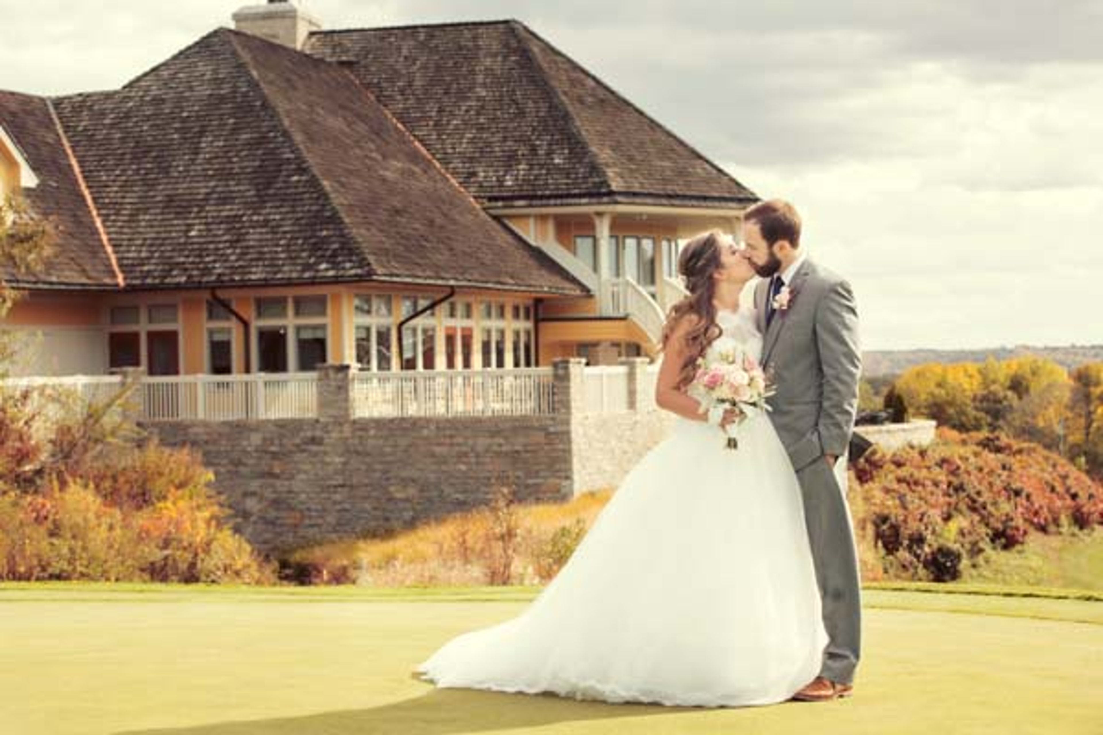 Featured photo from The Virtues Golf Club